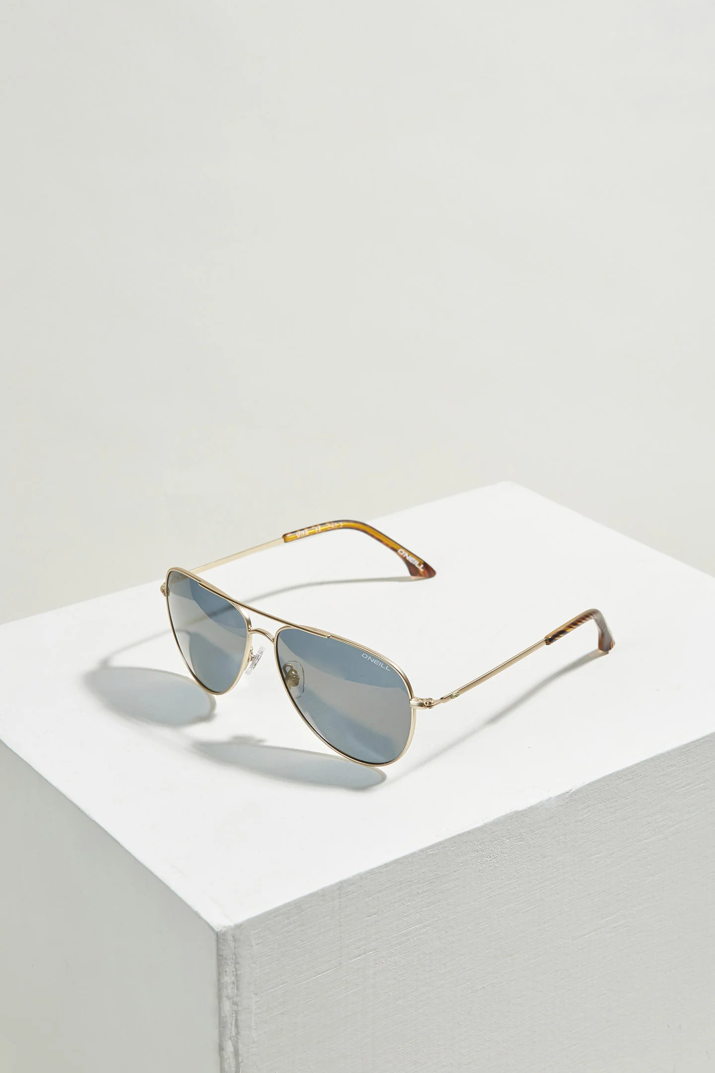 Vita Sunglasses - Image 2