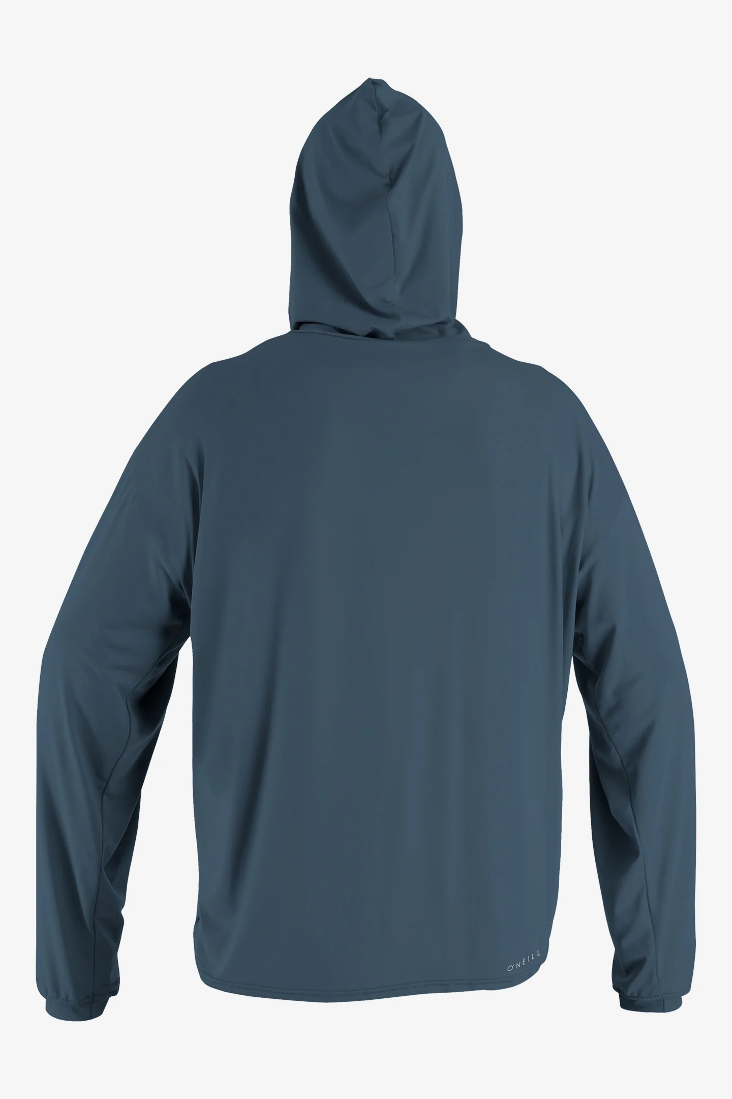 24-7 Traveler L/S Sun Hoodie - Image 2