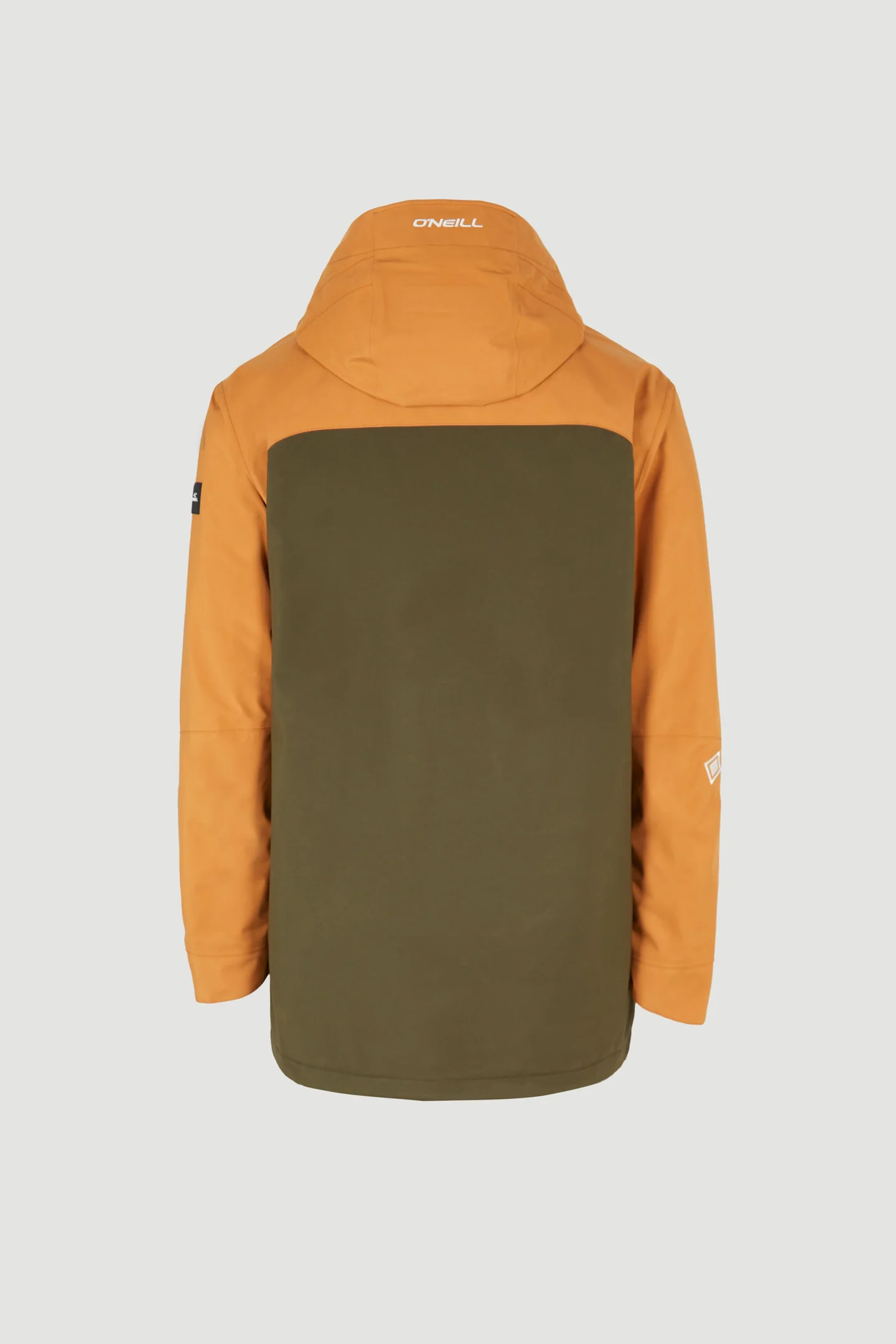 GTX Psycho Tech Jacket - Image 9