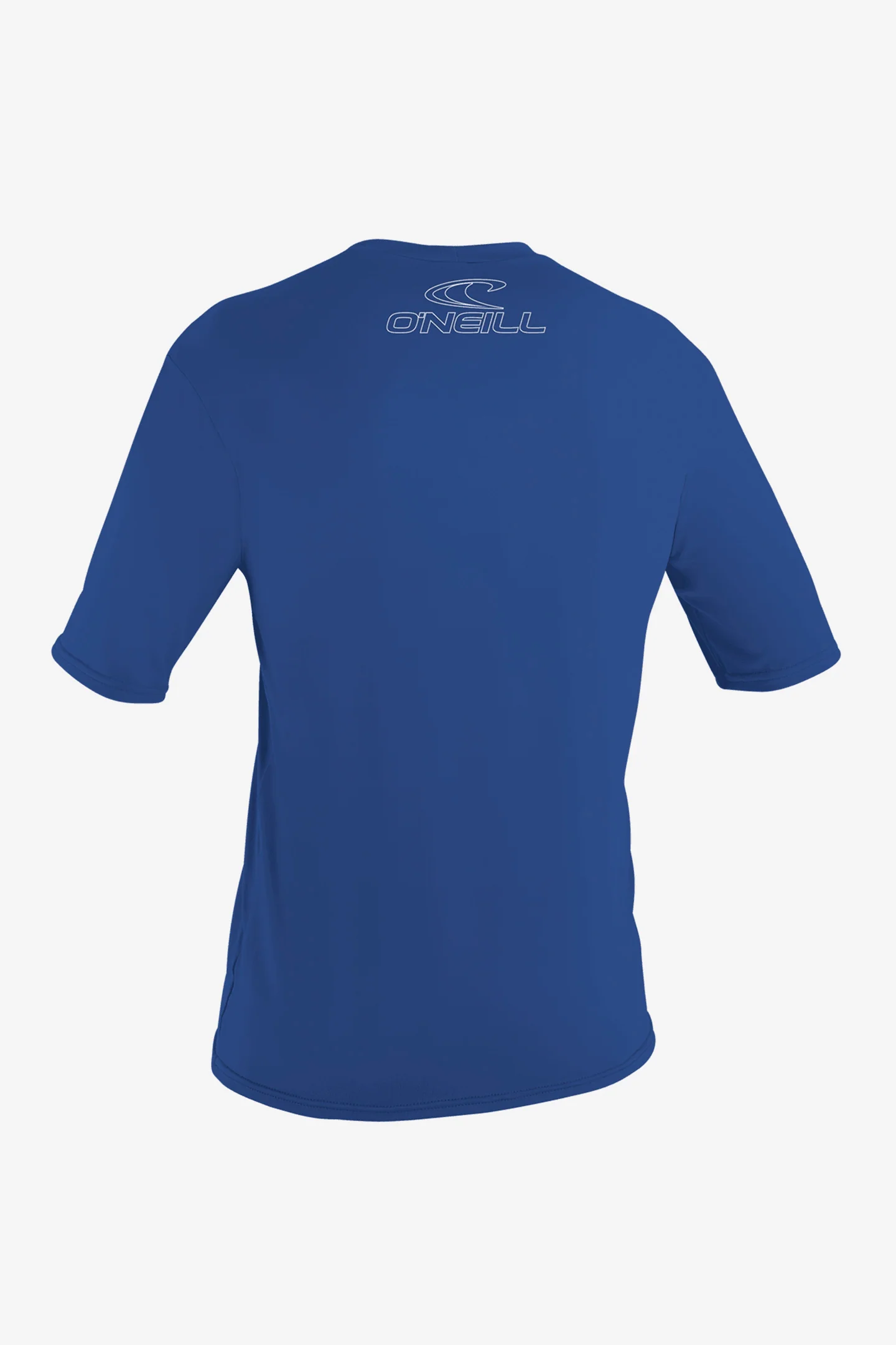 Basic Skins 50+ S/S Sun Shirt - Image 2