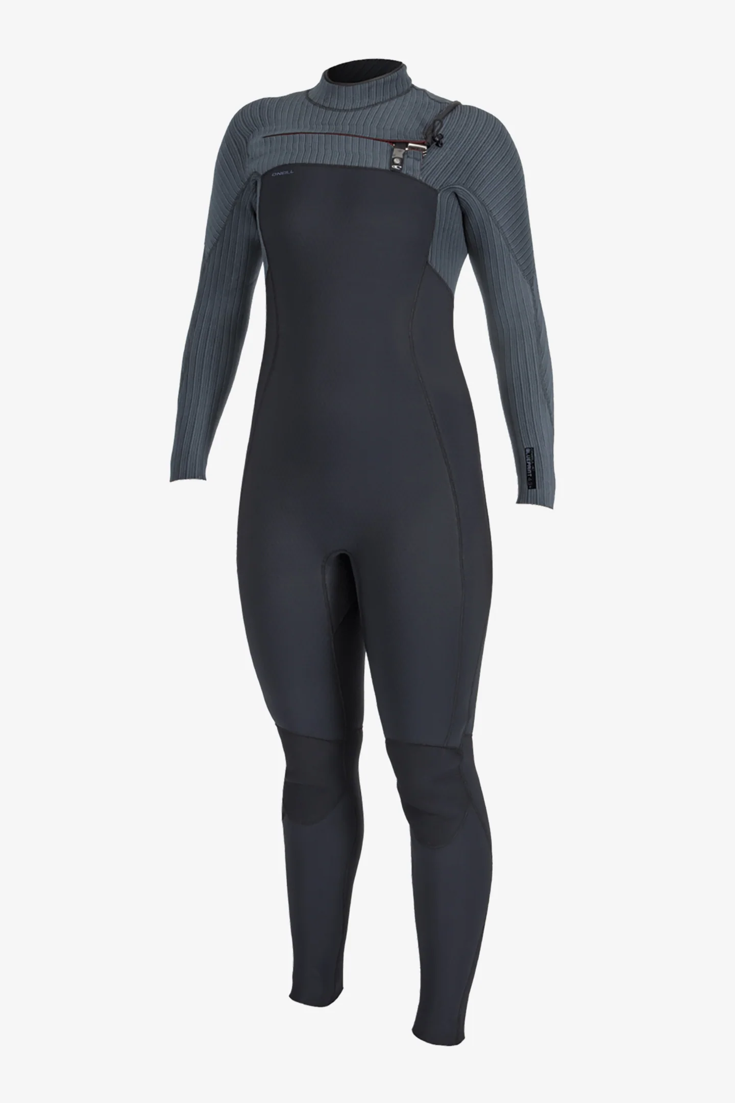 Women's Sale Wetsuits