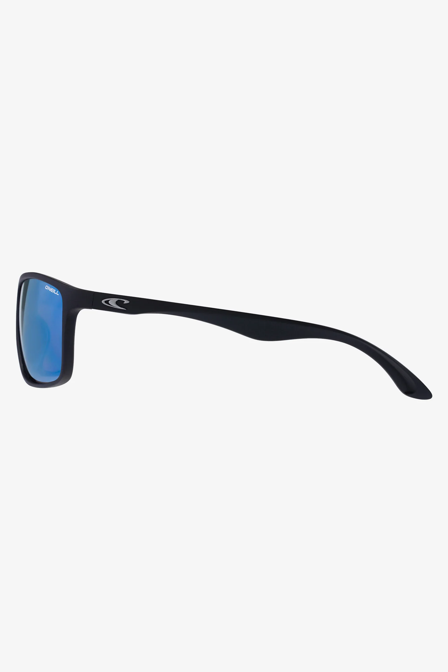 9004-2.0 Sunglasses - Image 3