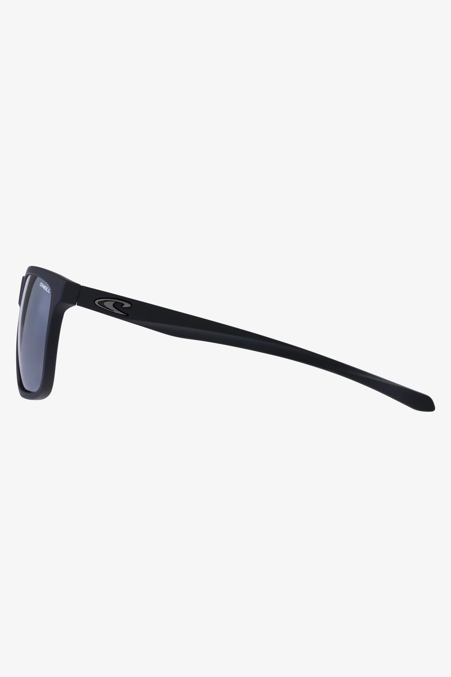 9005-2.0 Sunglasses - Image 3