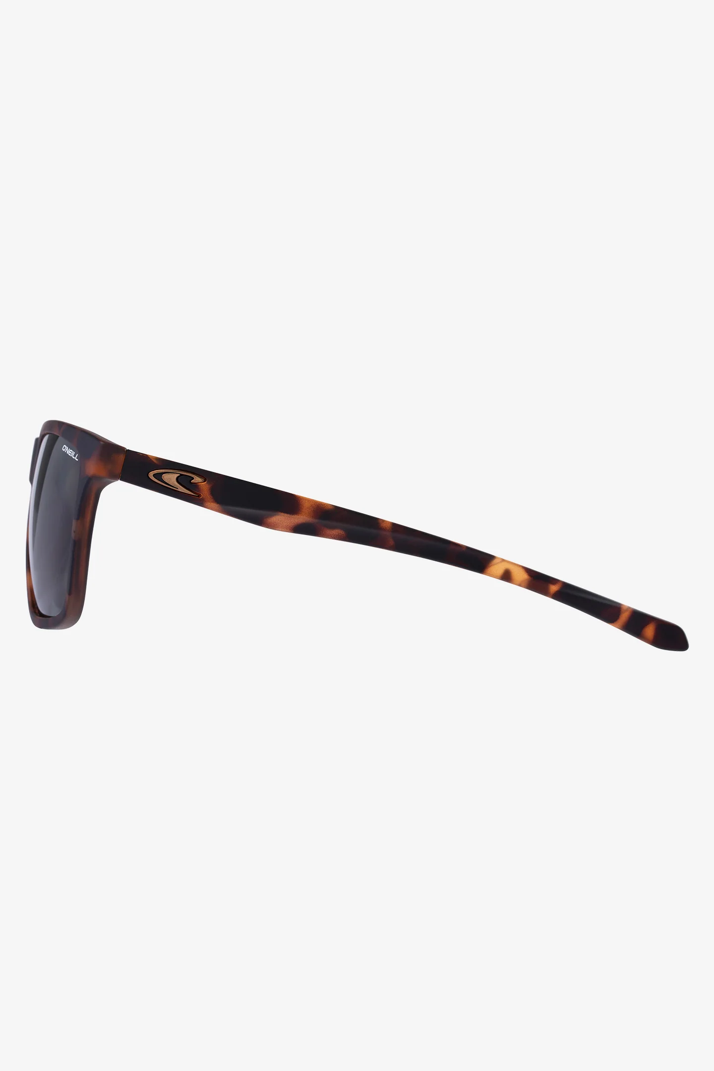 9005-2.0 Sunglasses - Image 3