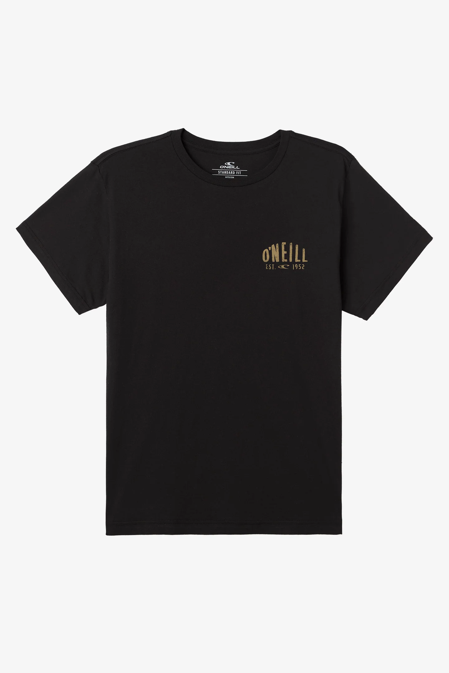 Adrift Standard Fit Tee - Image 2