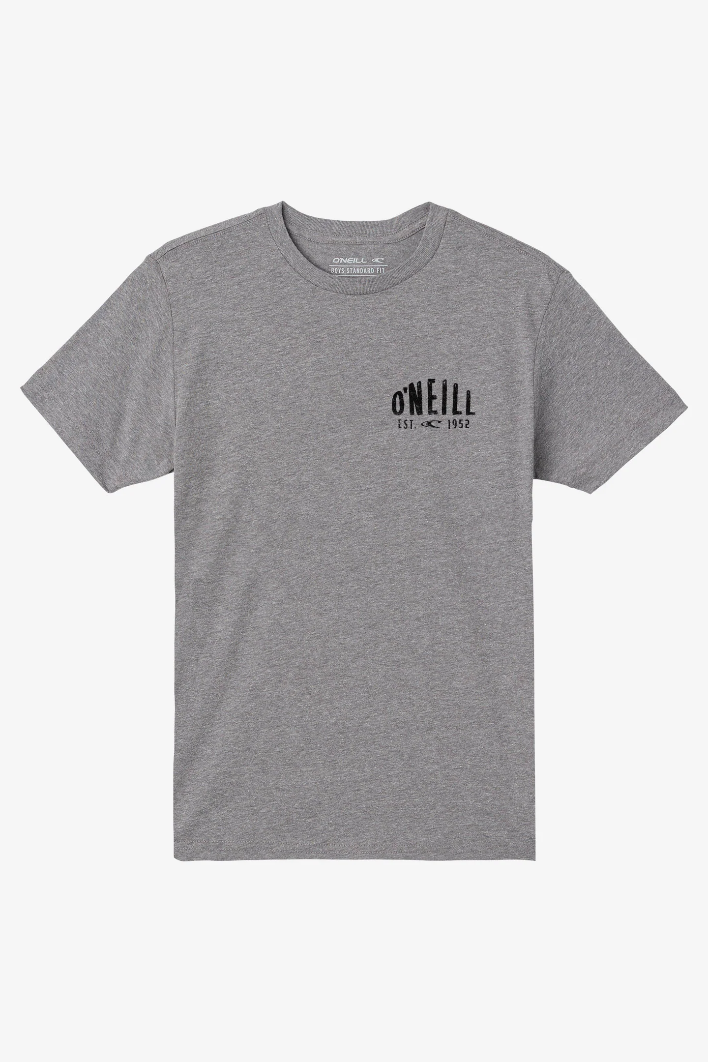 Boy's Adrift Tee - Image 2