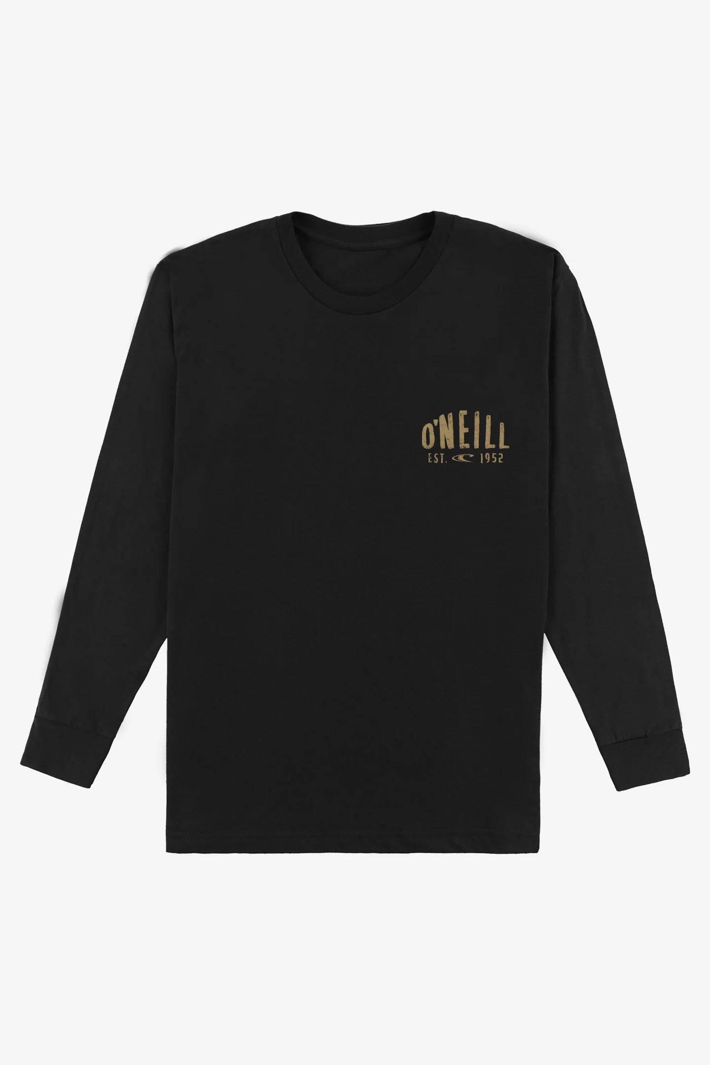 Boy's Adrift Long Sleeve Tee - Image 5