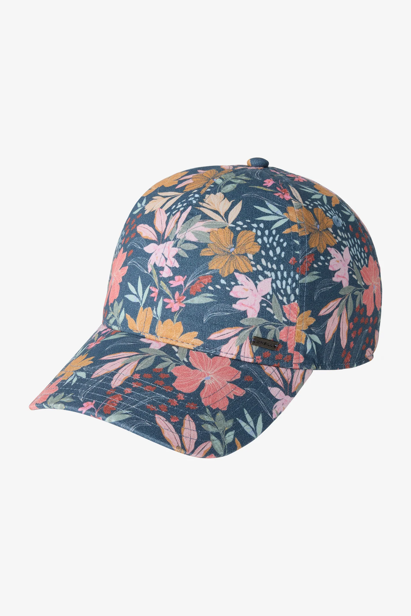 Aida Dad Hat