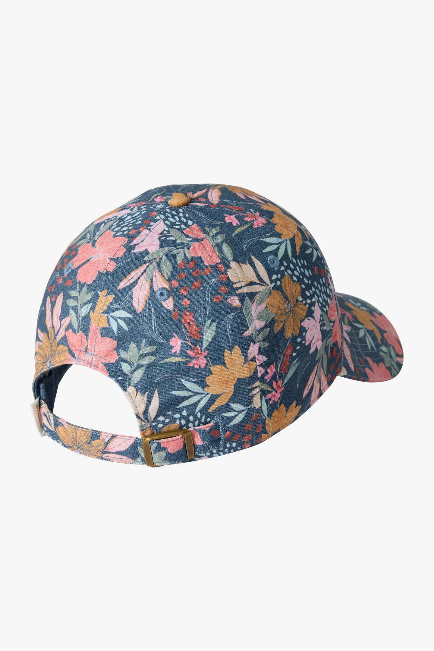Aida Dad Hat - Image 2