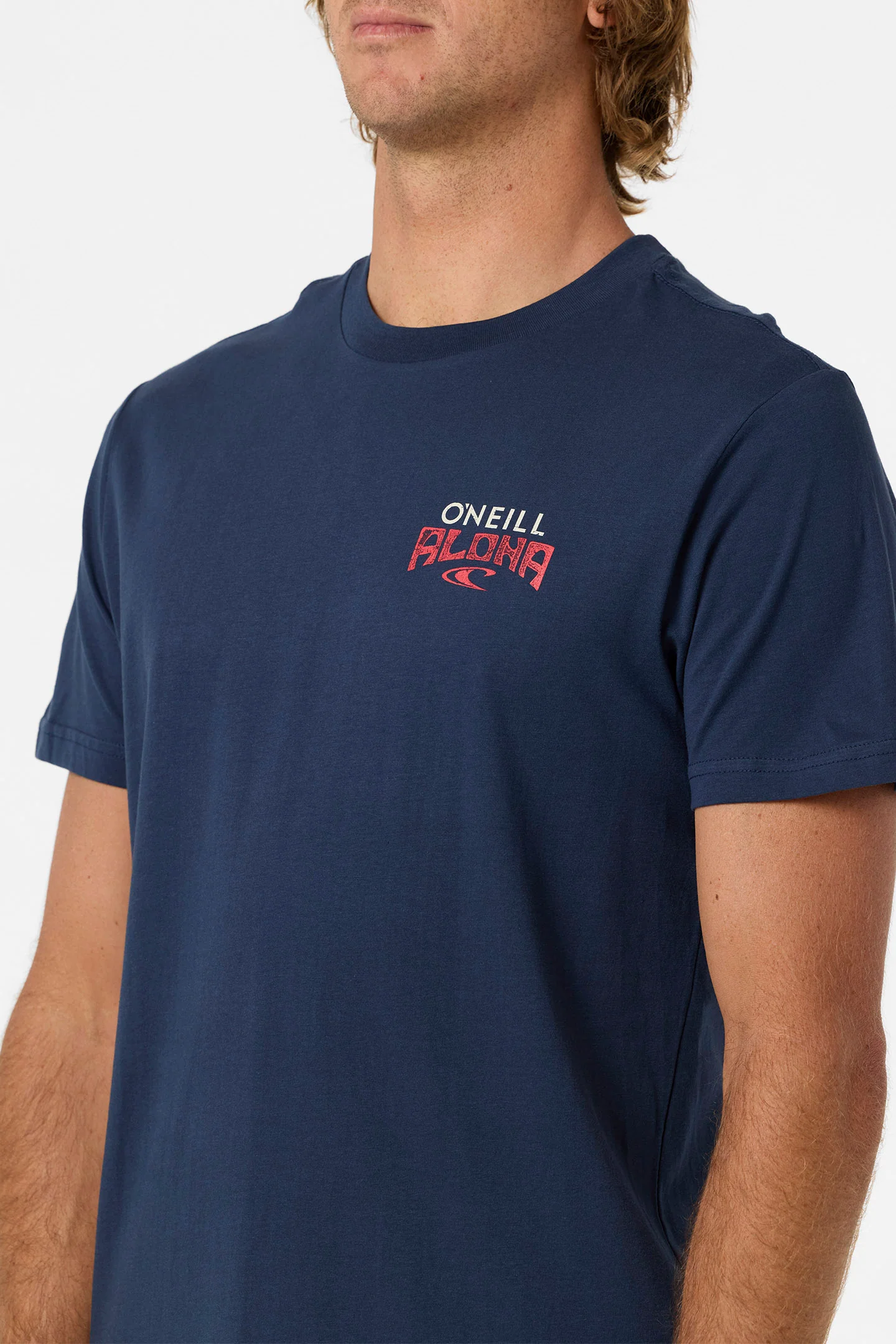 Aloha Hawaii Classic Tee - Image 4