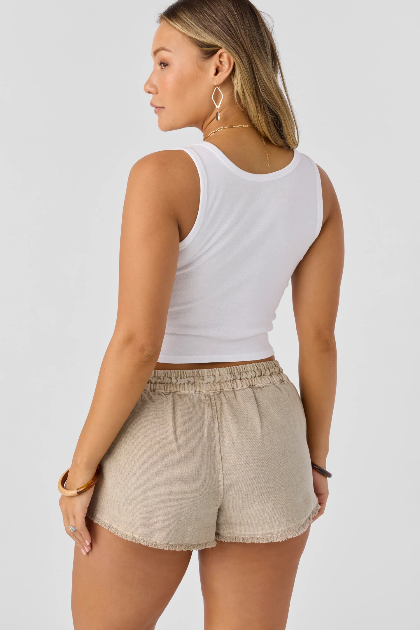Always Aloha Tank - Image 2