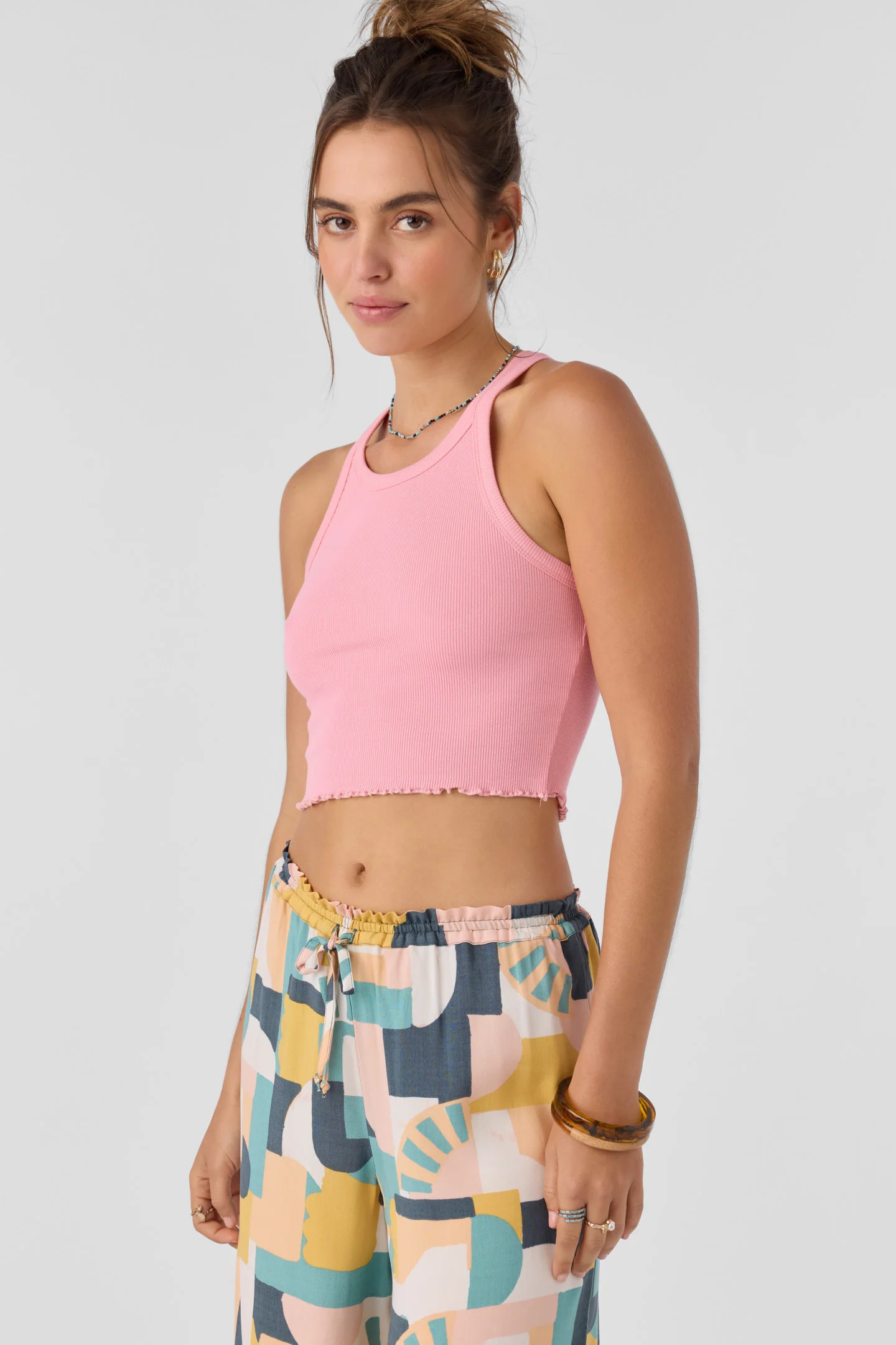 Alyx Sleeveless Top - Image 6