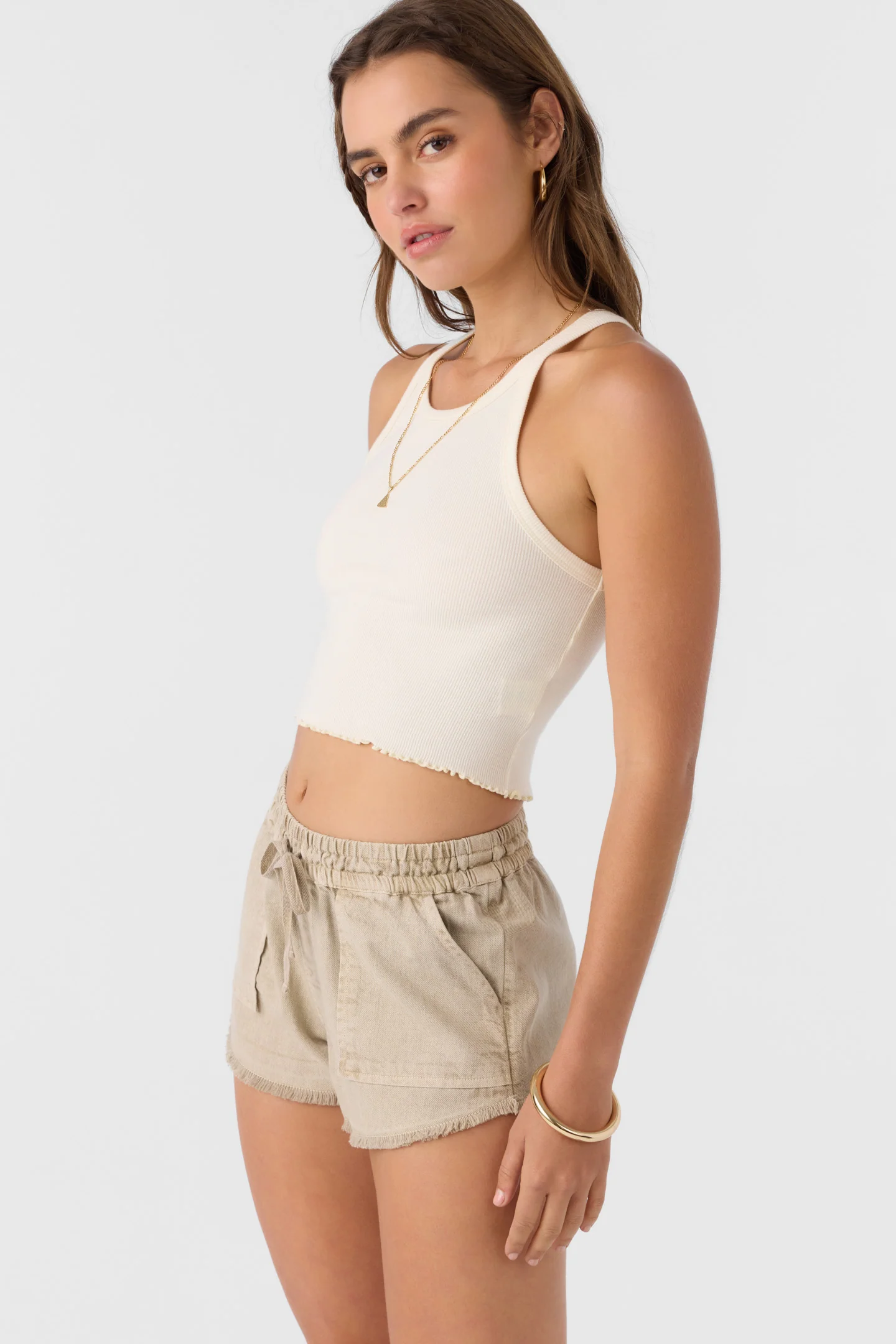 Alyx Sleeveless Top - Image 5