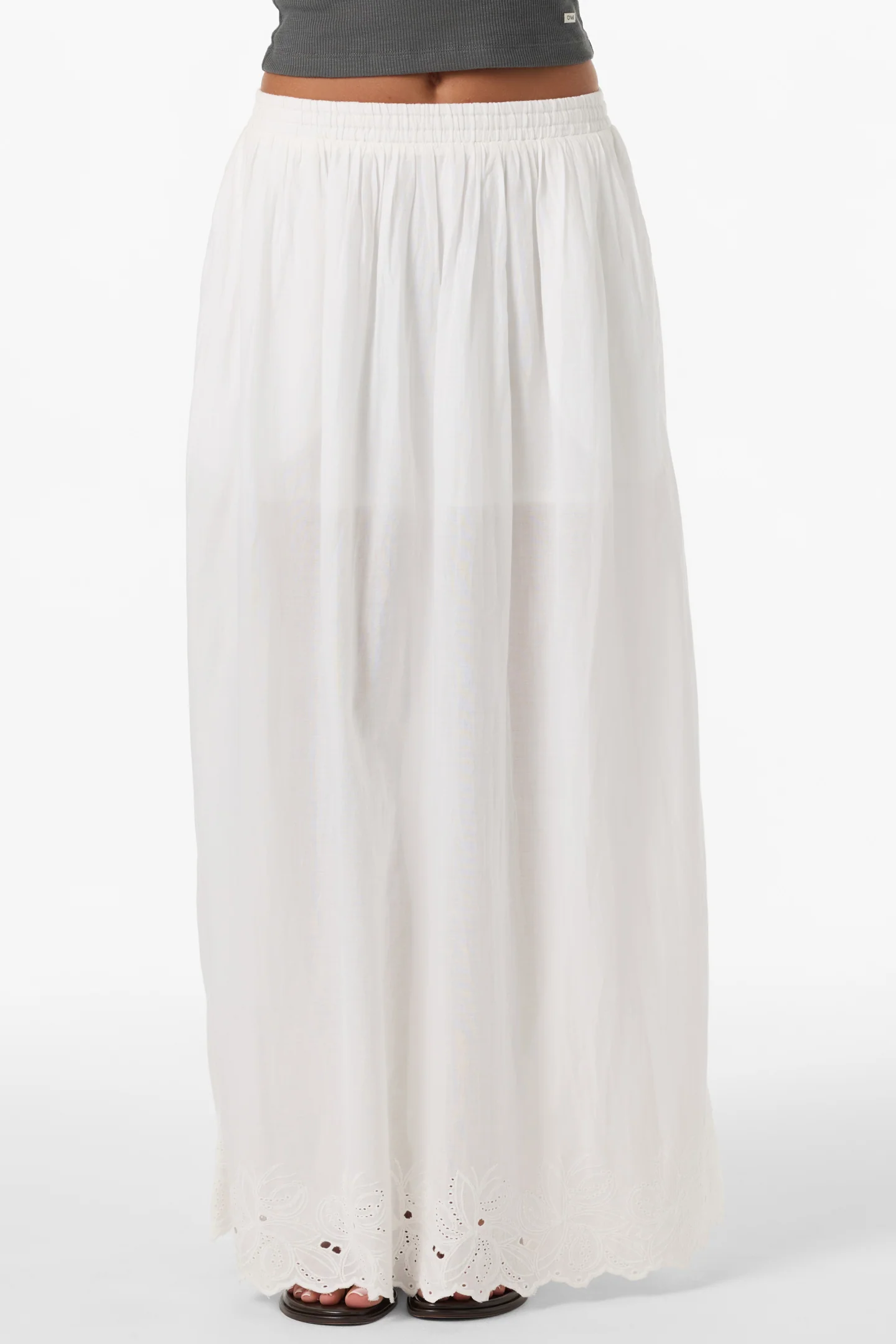 Annalee Skirt - Image 4