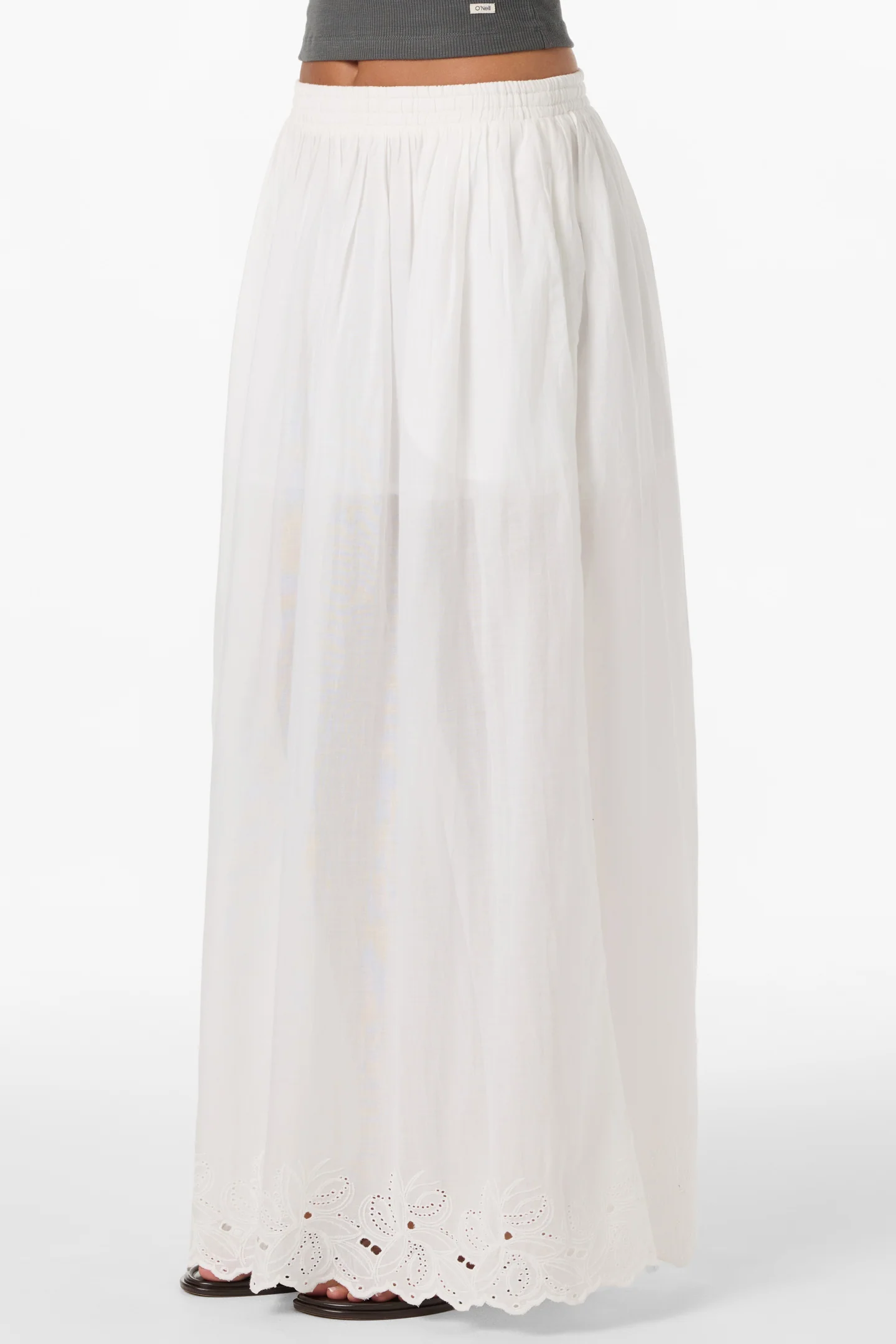 Annalee Skirt - Image 5