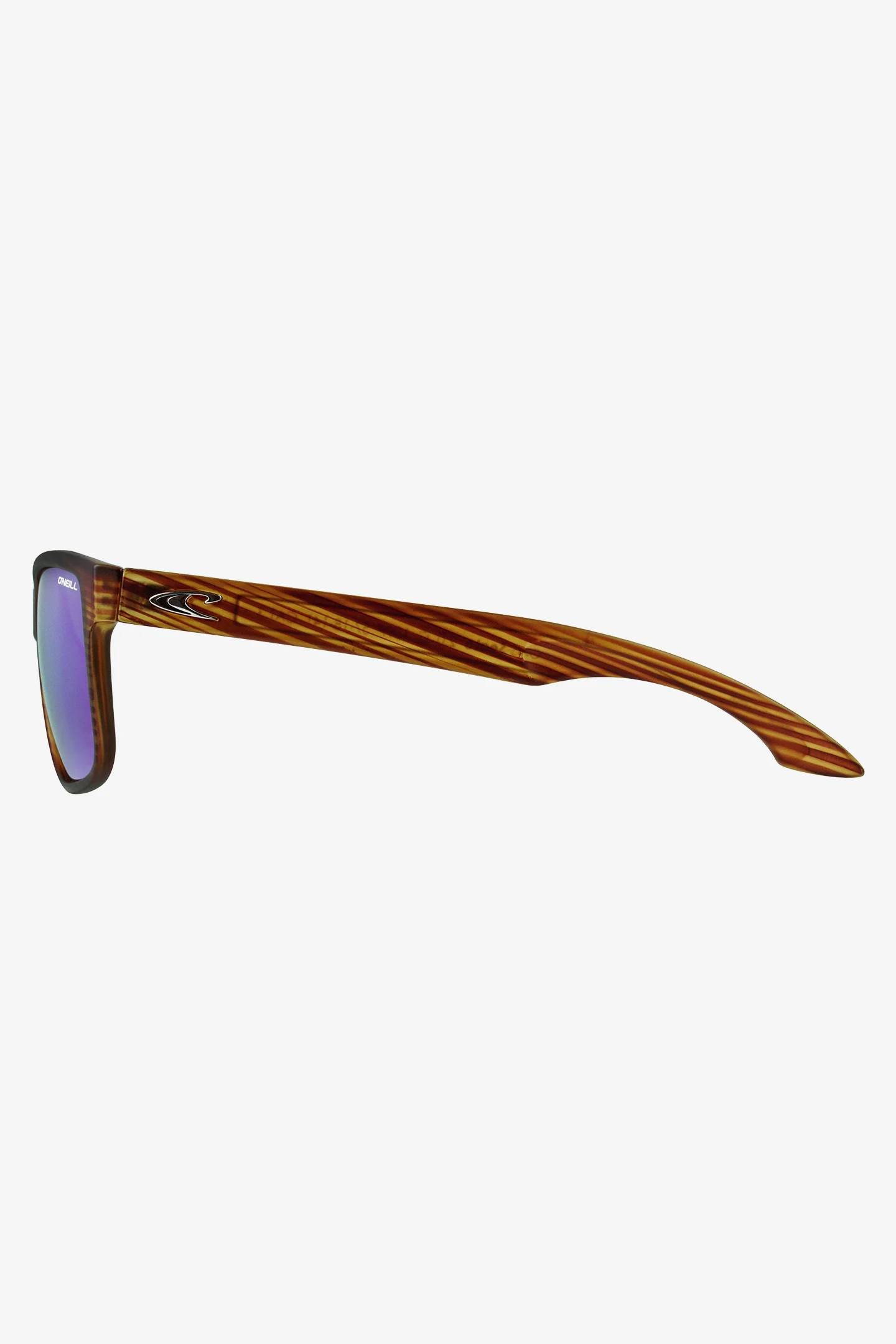Anso 2.0 Sunglasses - Image 3