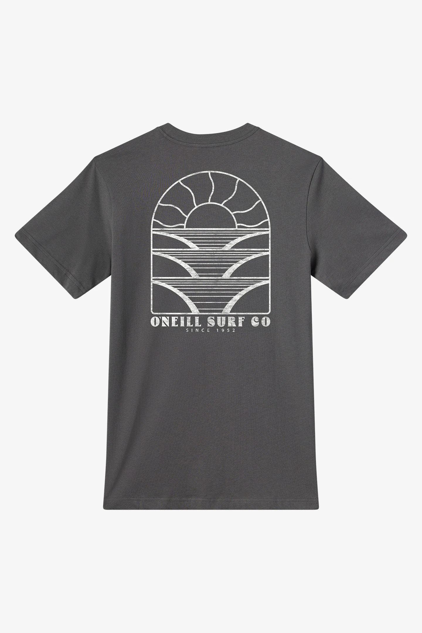 Arch Classic Tee