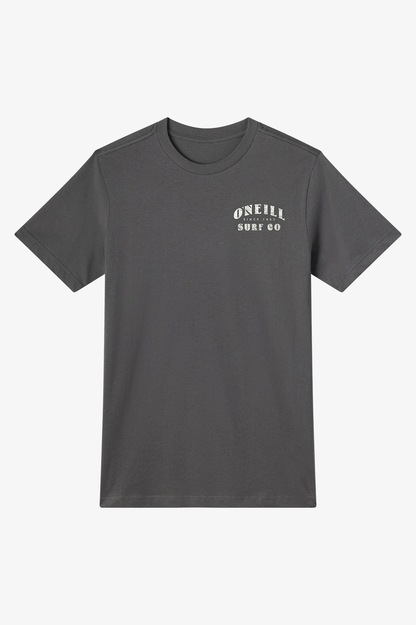 Arch Classic Tee - Image 6