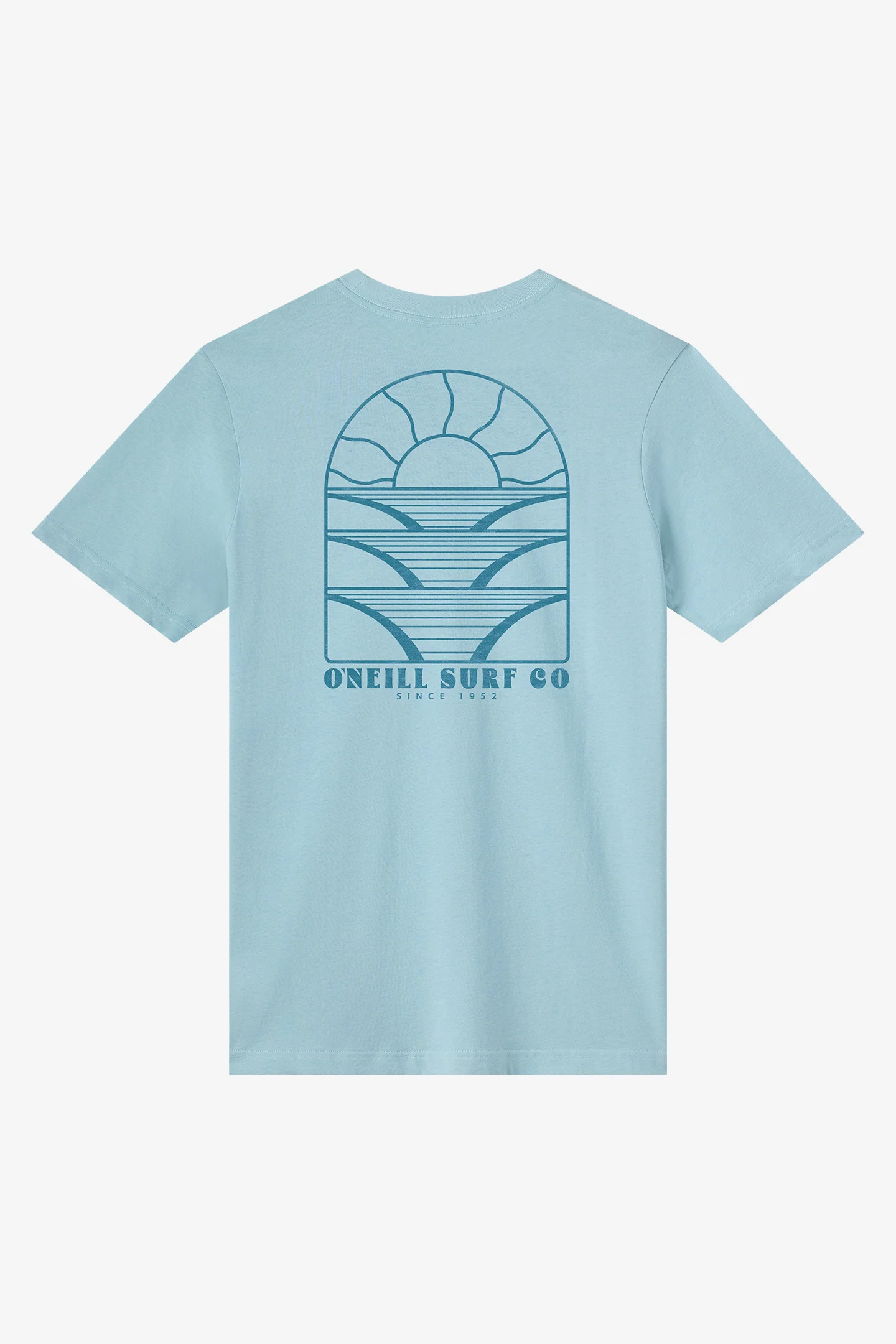 Arch Classic Tee