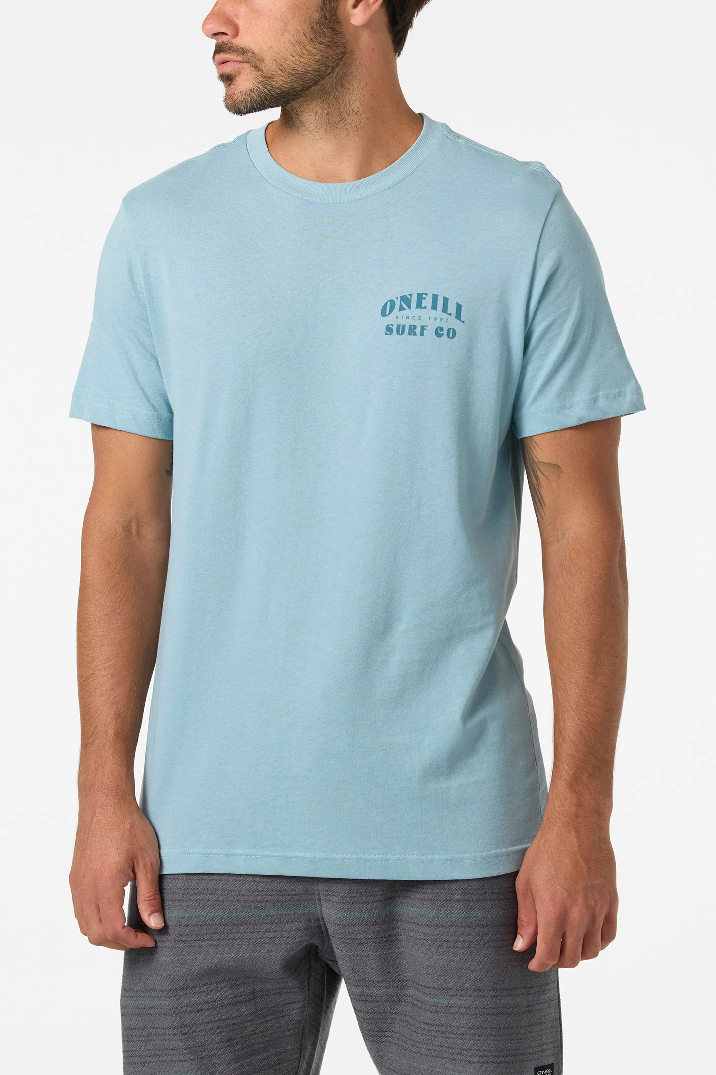 Arch Classic Tee - Image 2