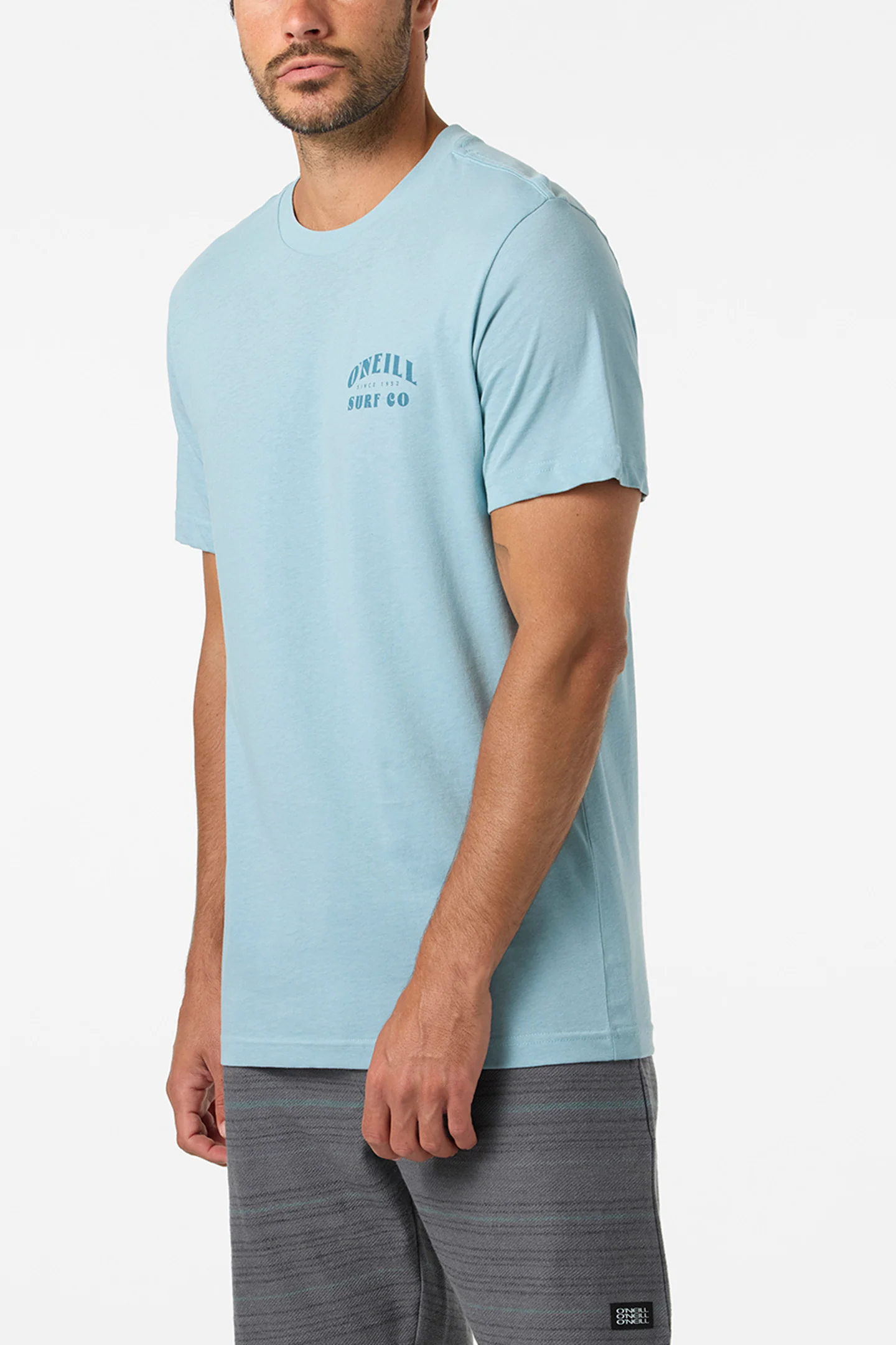 Arch Classic Tee - Image 3