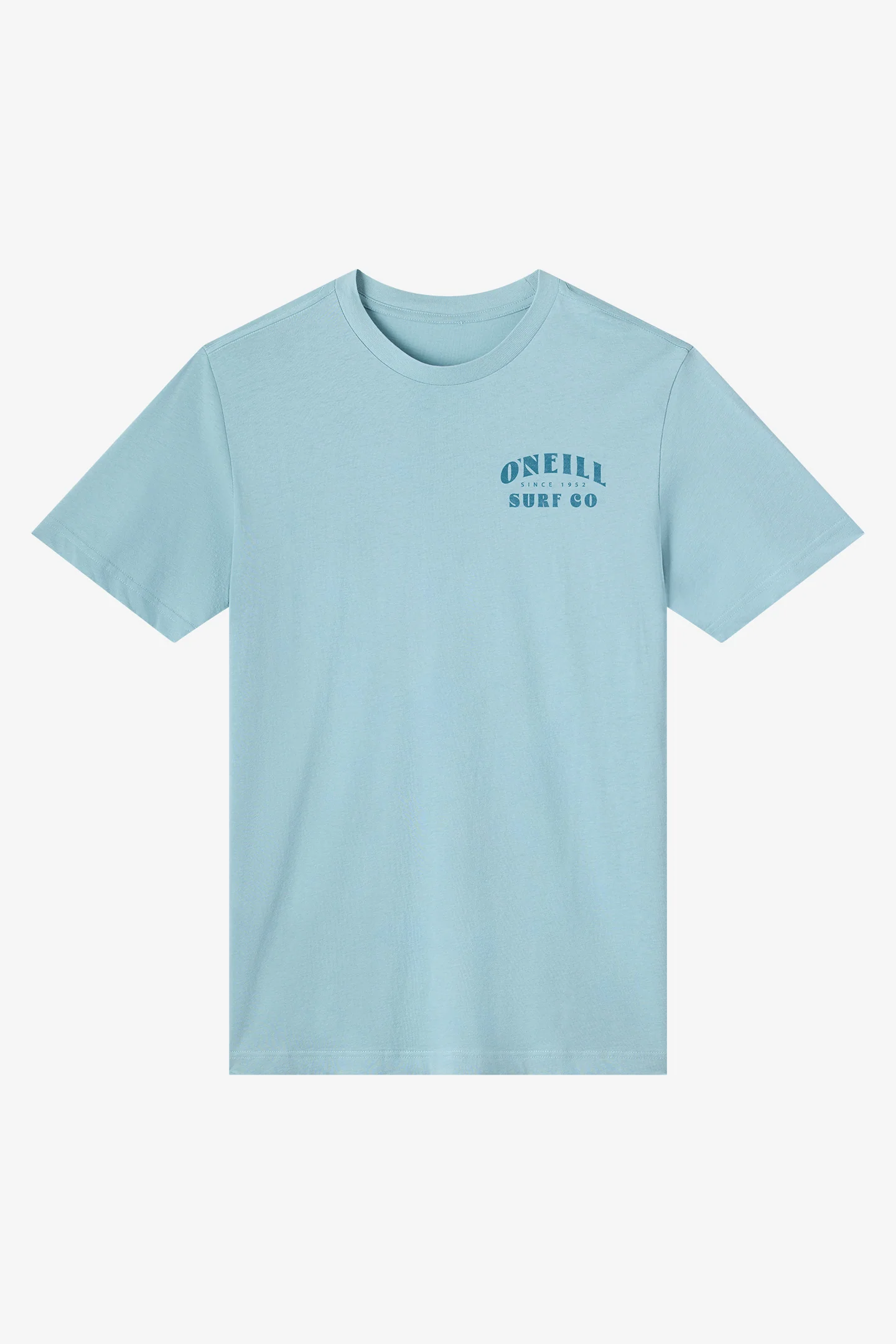 Arch Classic Tee - Image 6