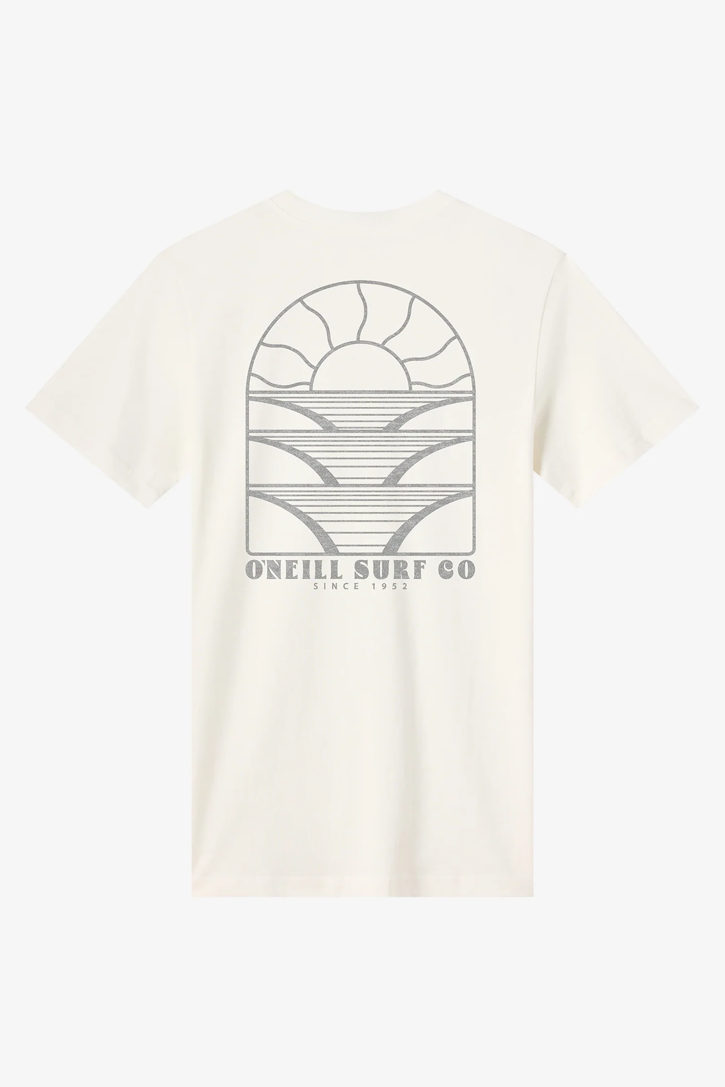 Arch Classic Tee