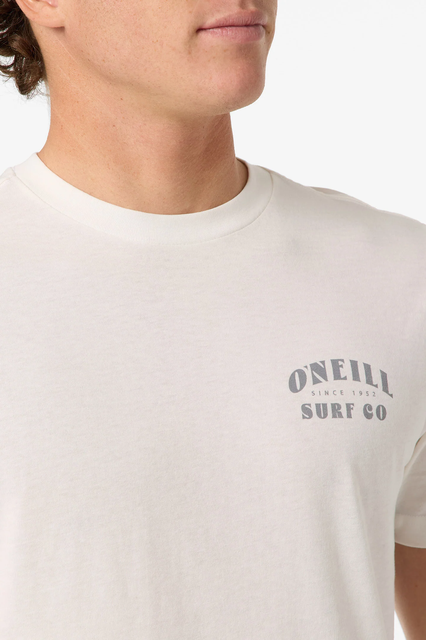 Arch Classic Tee - Image 4
