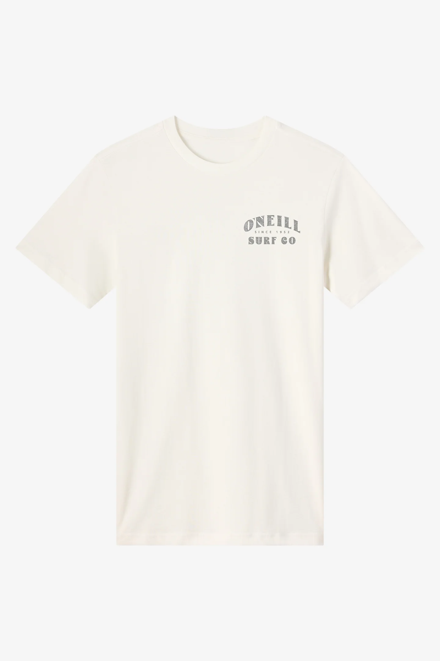 Arch Classic Tee - Image 6