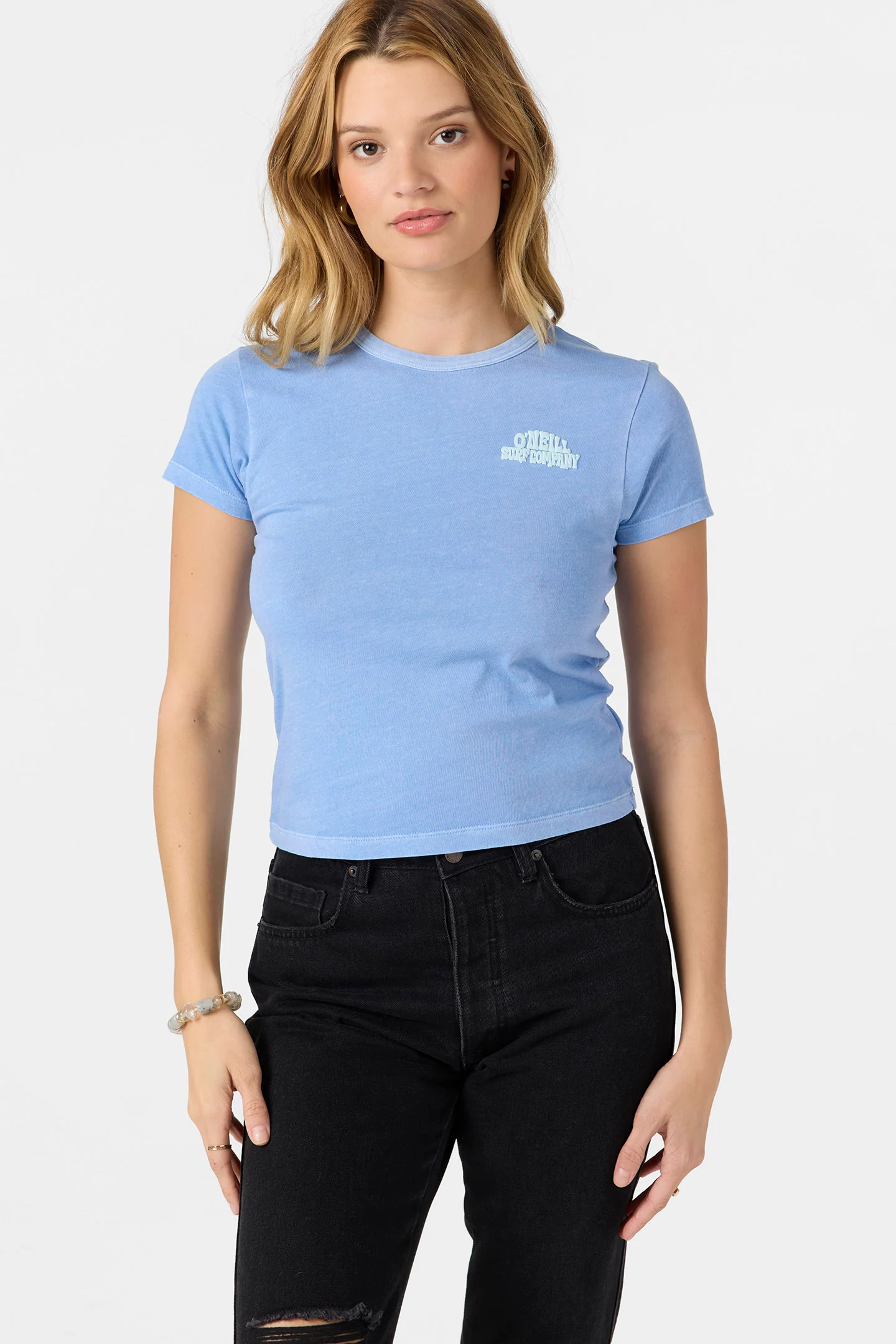 Arched Tee - Image 7