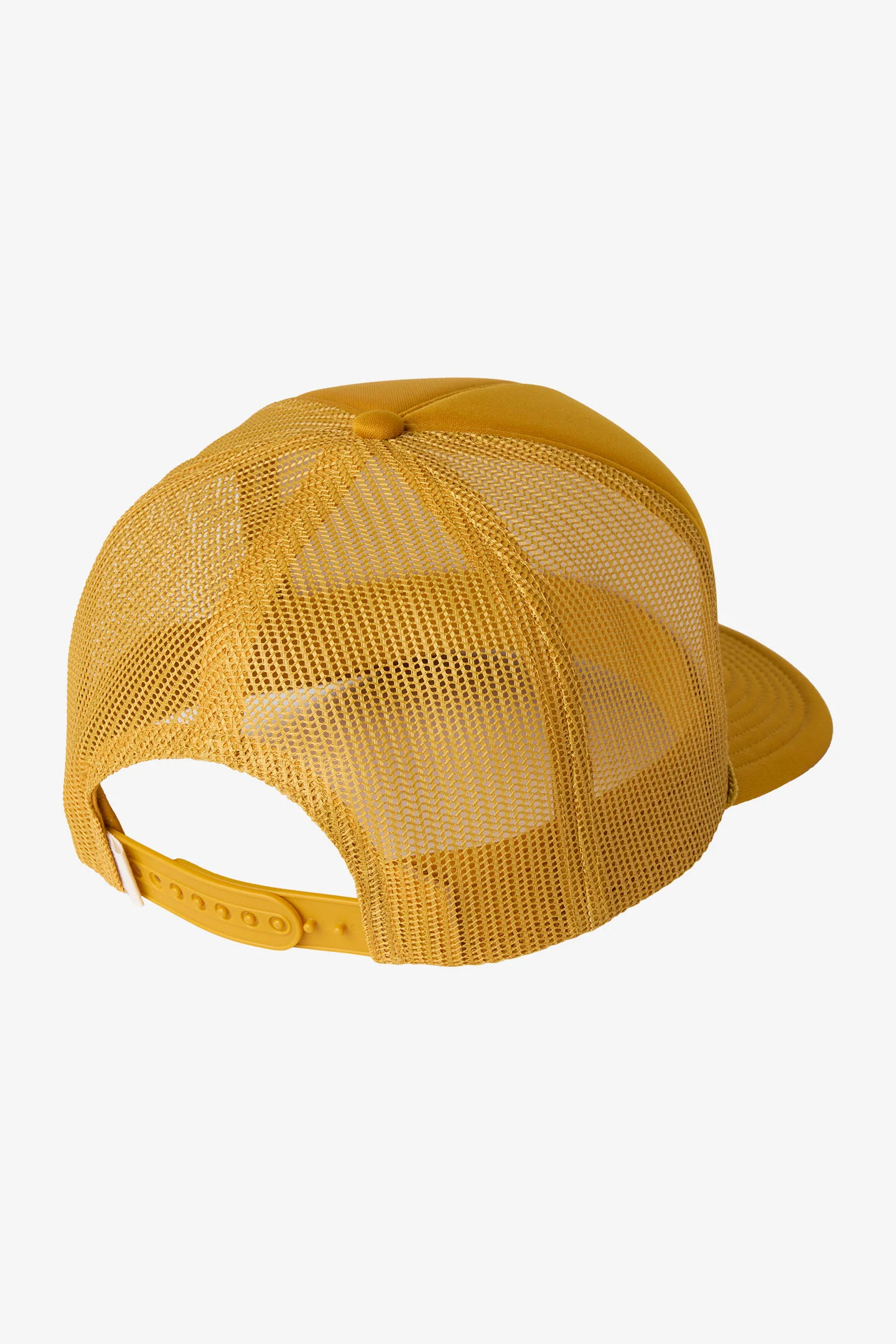 Arlie Trucker Hat - Image 2