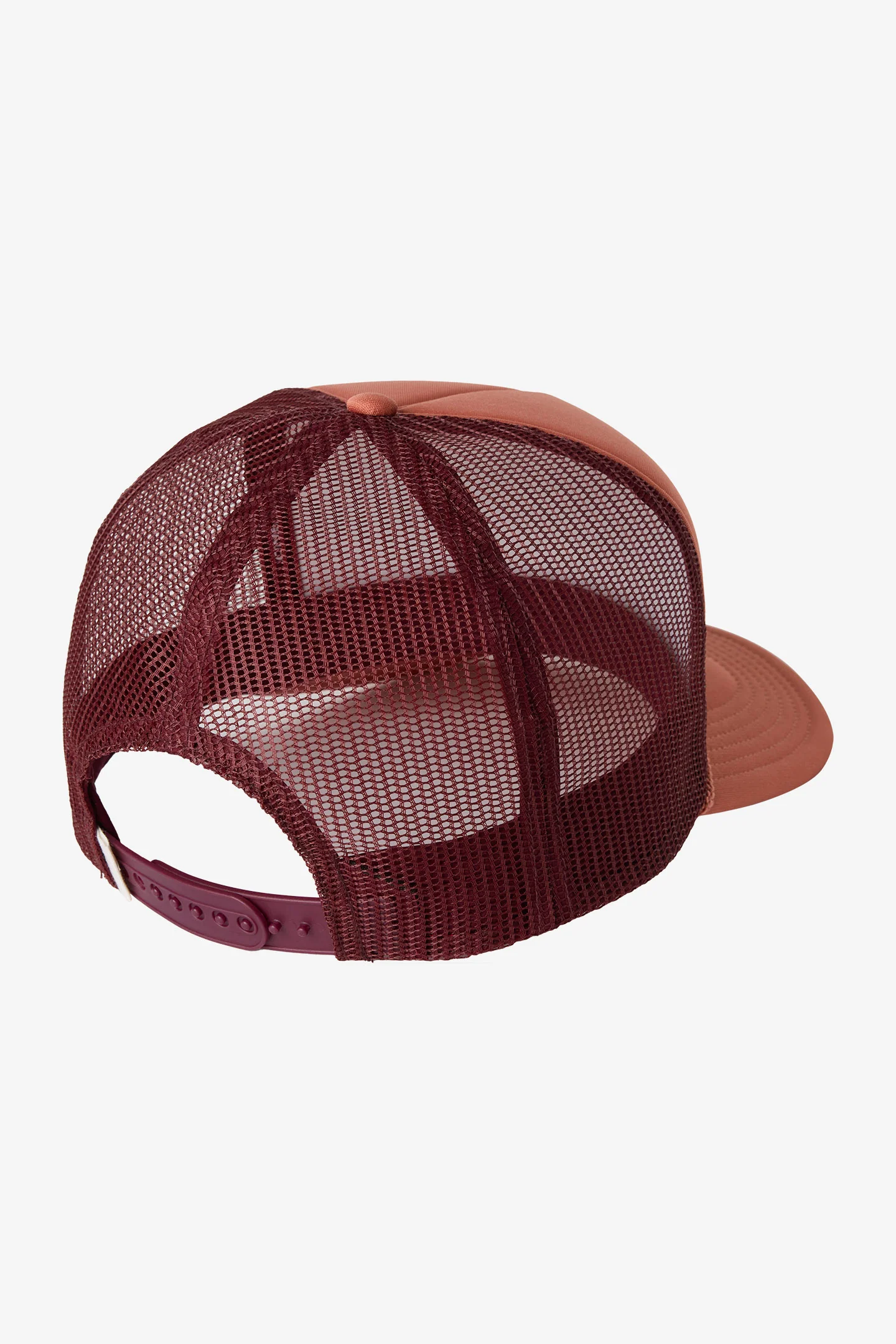 Arlie Hi Trucker Hat - Image 2