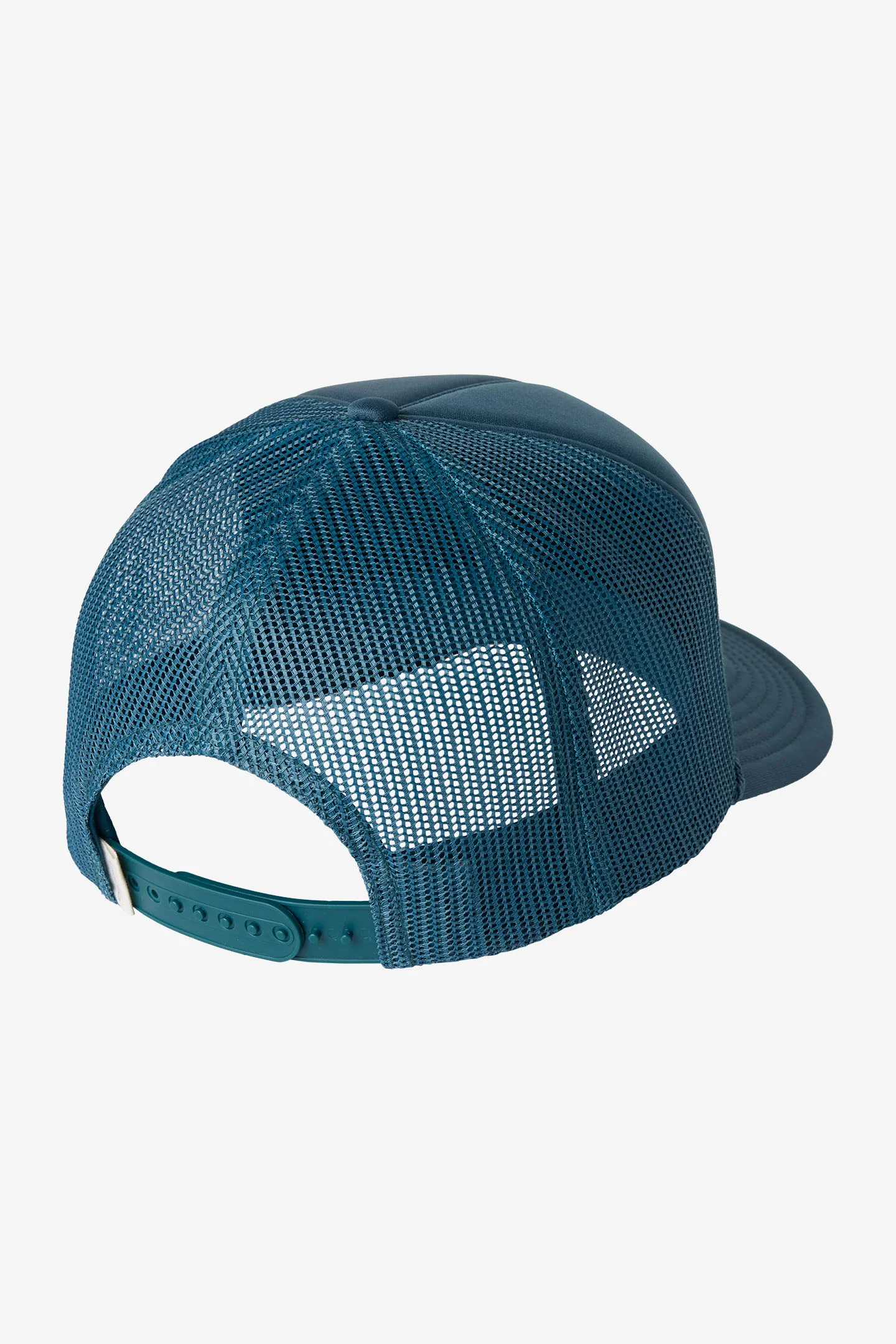 Arlie Hi Trucker Hat - Image 2