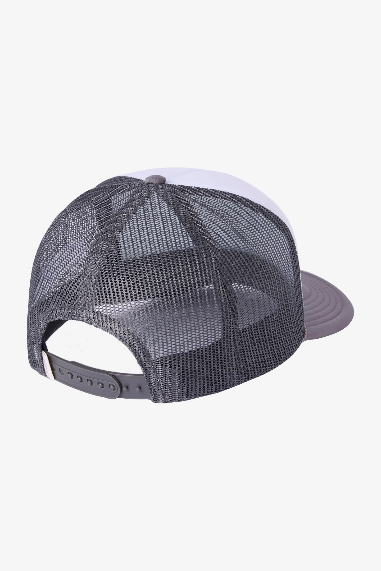 Arlie Hi Trucker Hat - Image 2