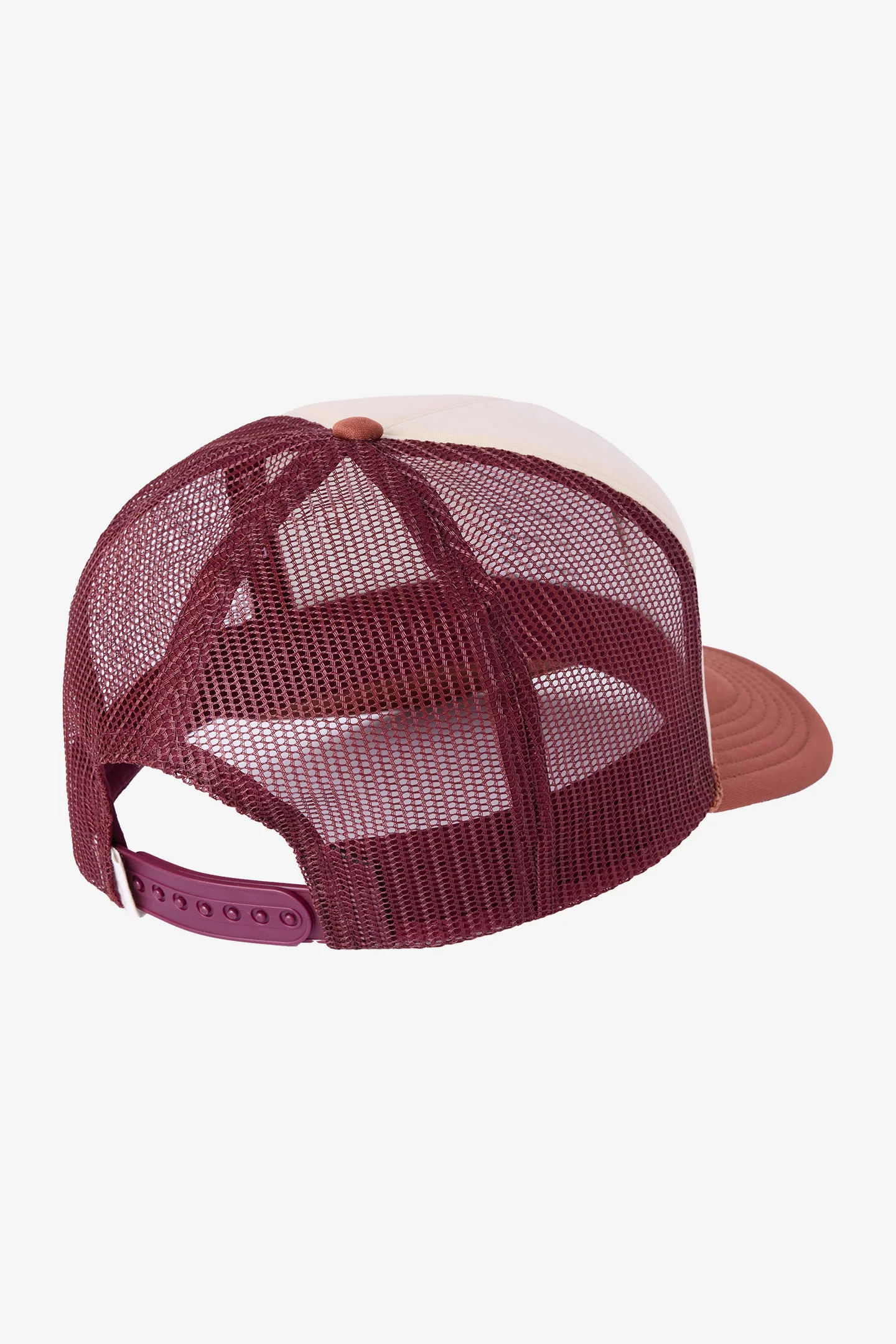 Arlie Trucker Hat - Image 2