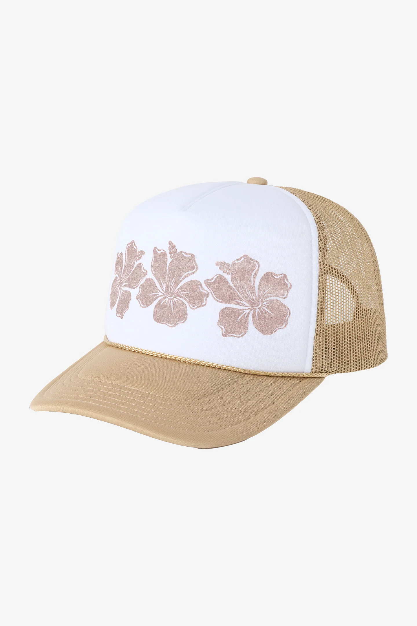 Arlie Trucker Hat