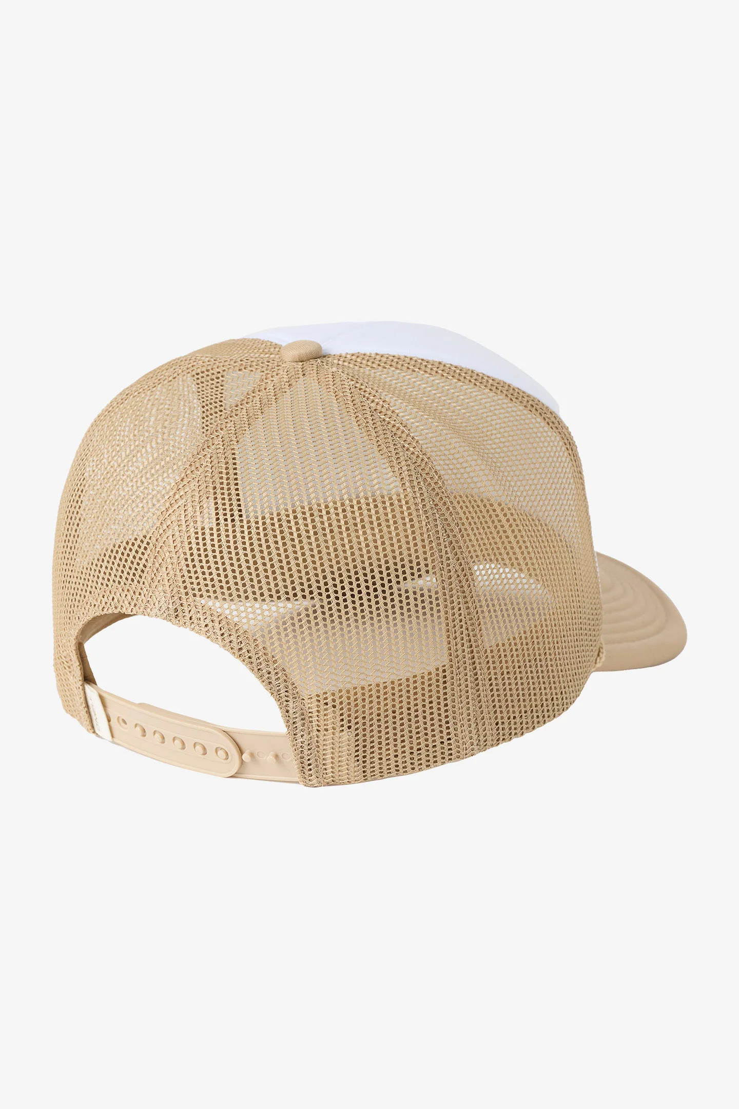 Arlie Trucker Hat - Image 2