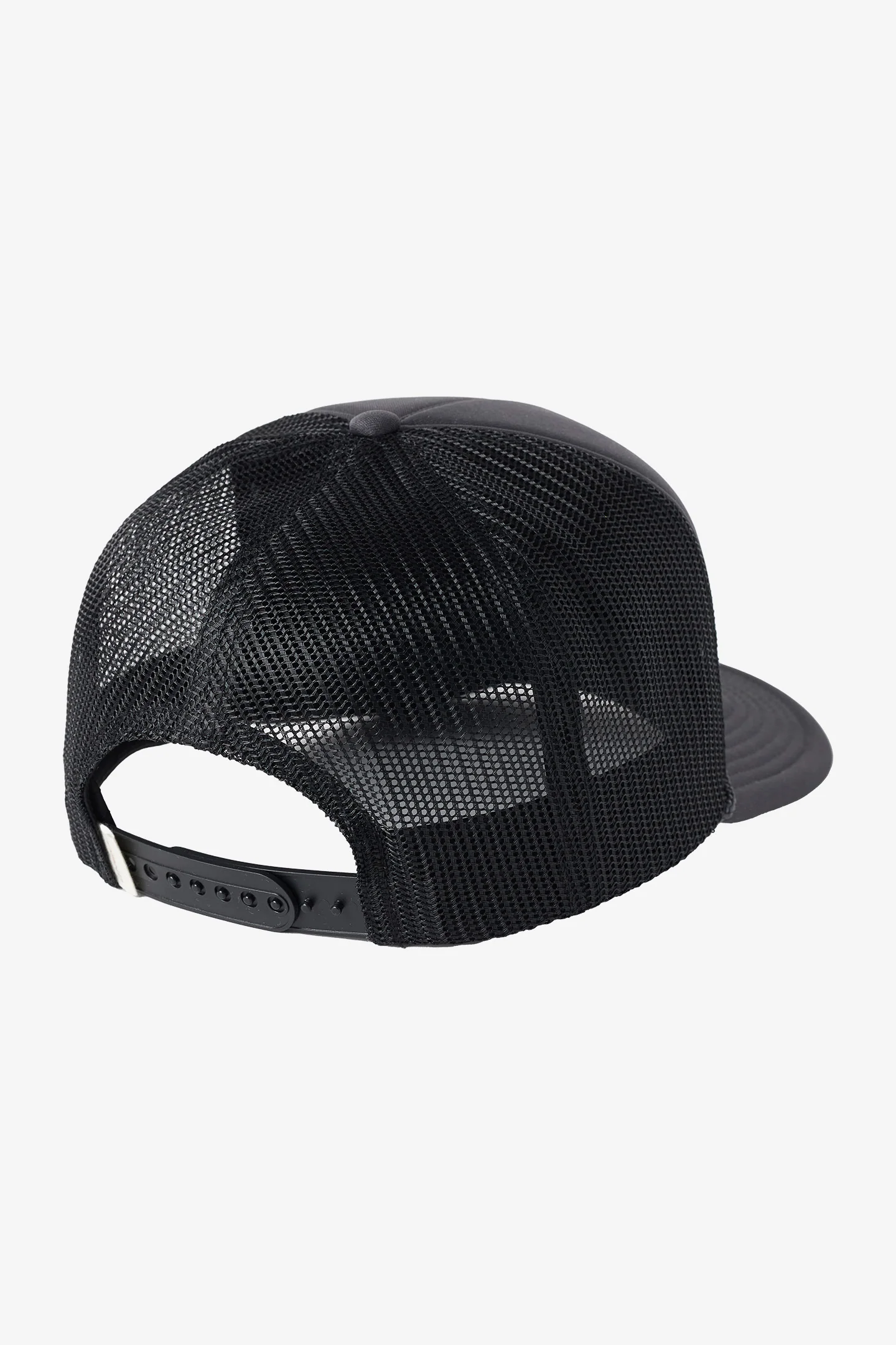 Arlie Trucker Hat - Image 2