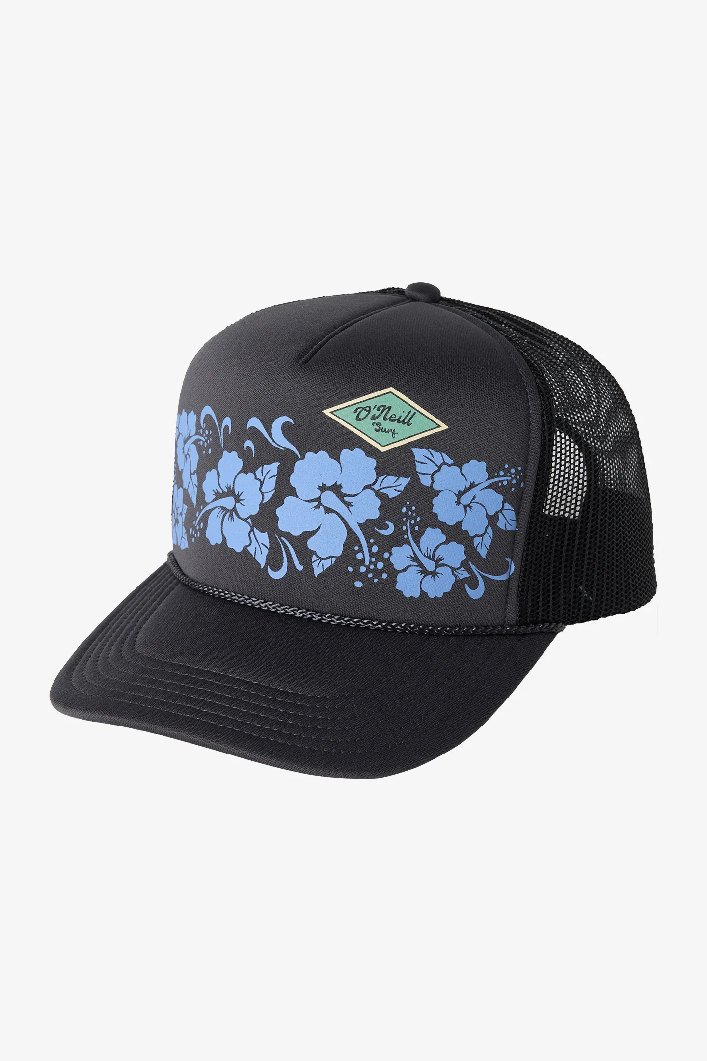 Arlie Trucker Hat