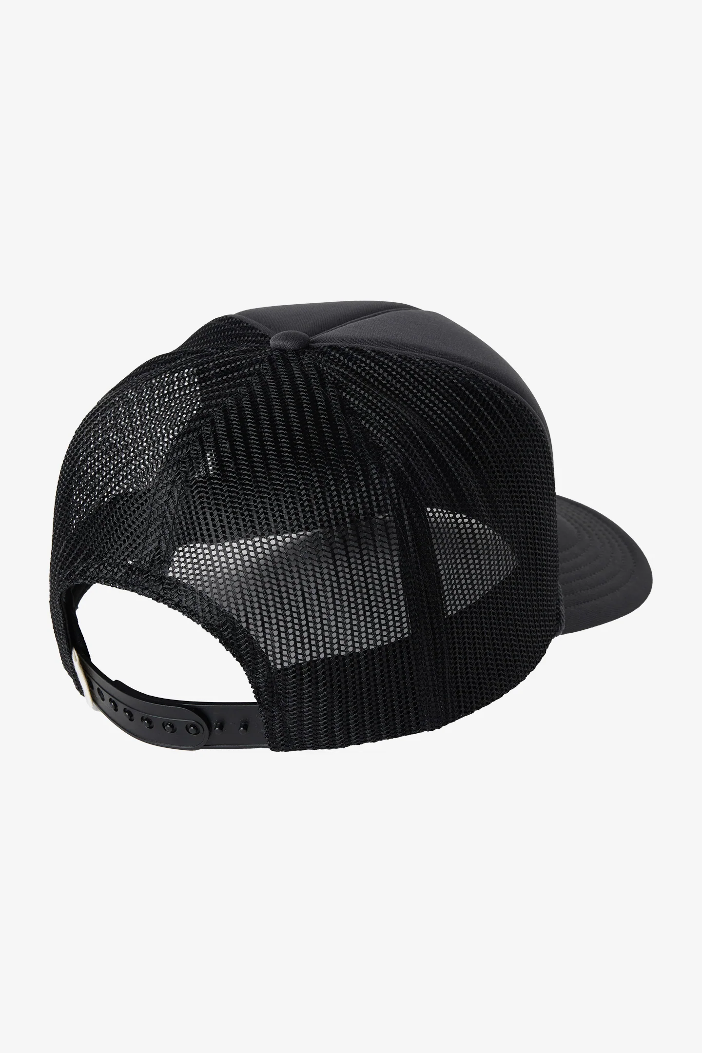 Arlie Trucker Hat - Image 2