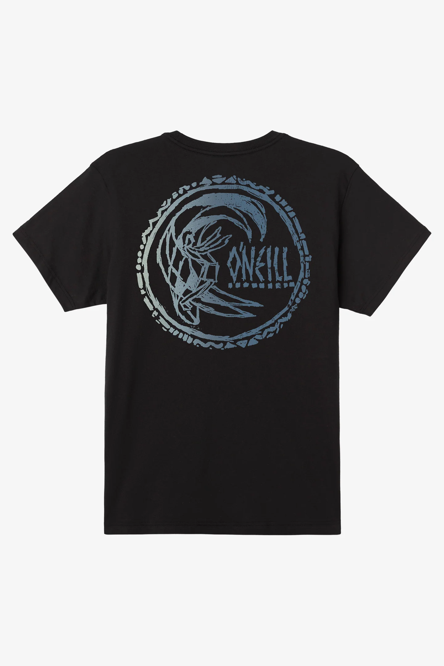 Boy's Artifact Tee