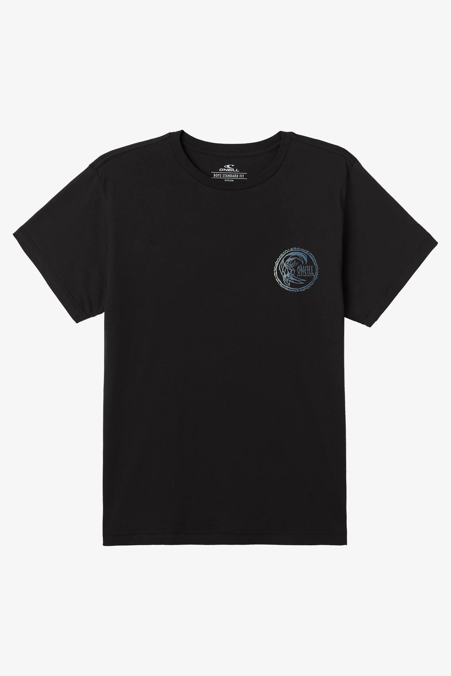 Boy's Artifact Tee - Image 6