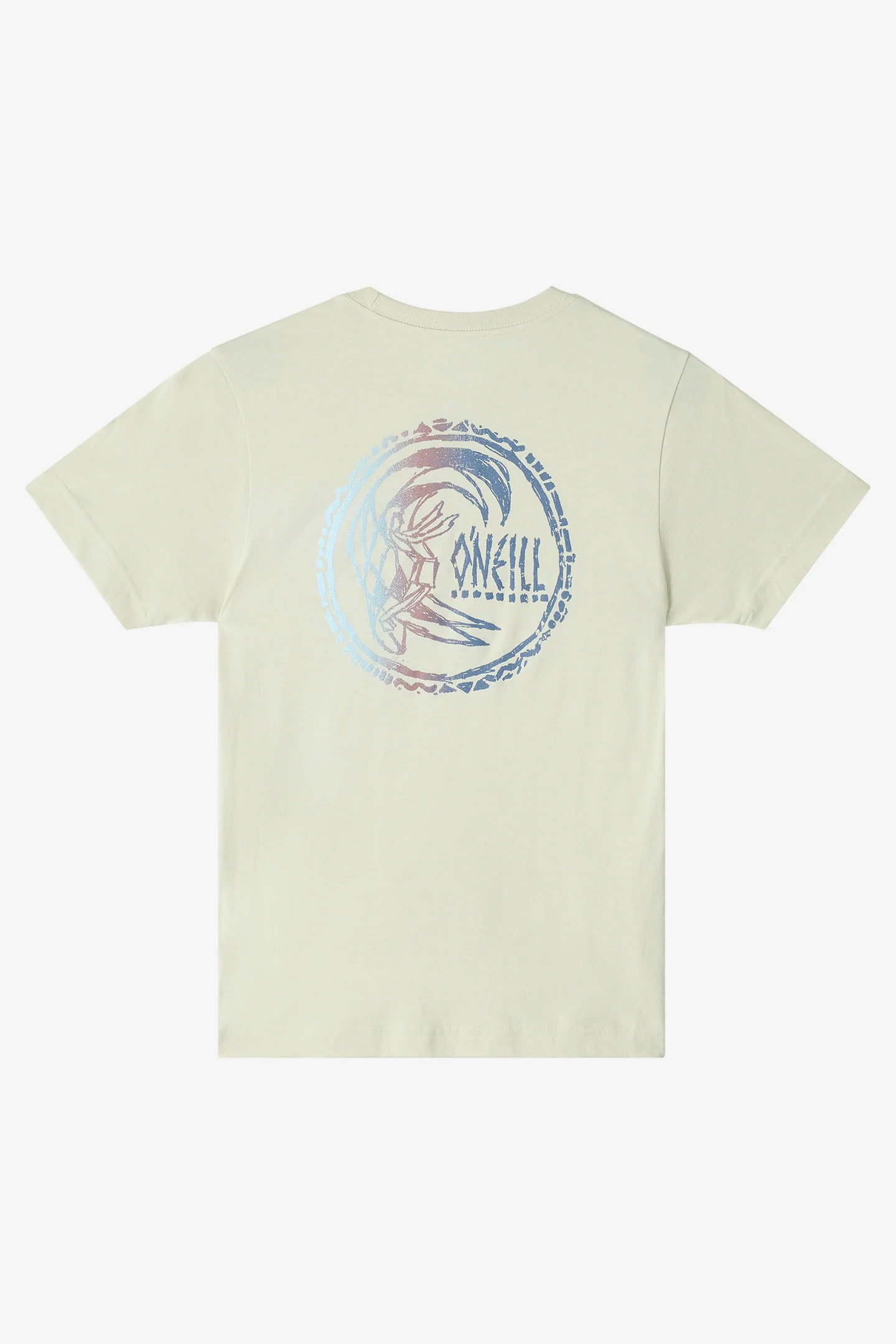 Boy's Artifact Tee