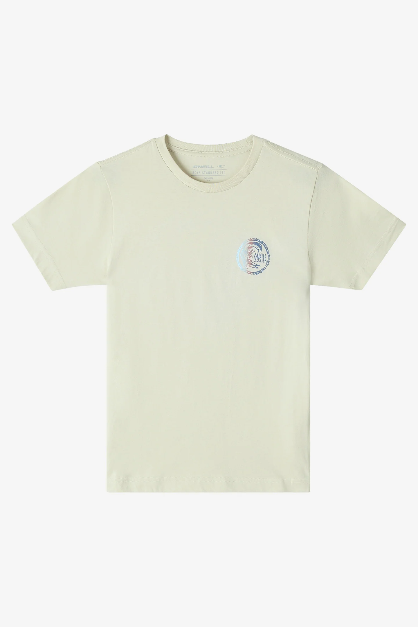 Boy's Artifact Tee - Image 2