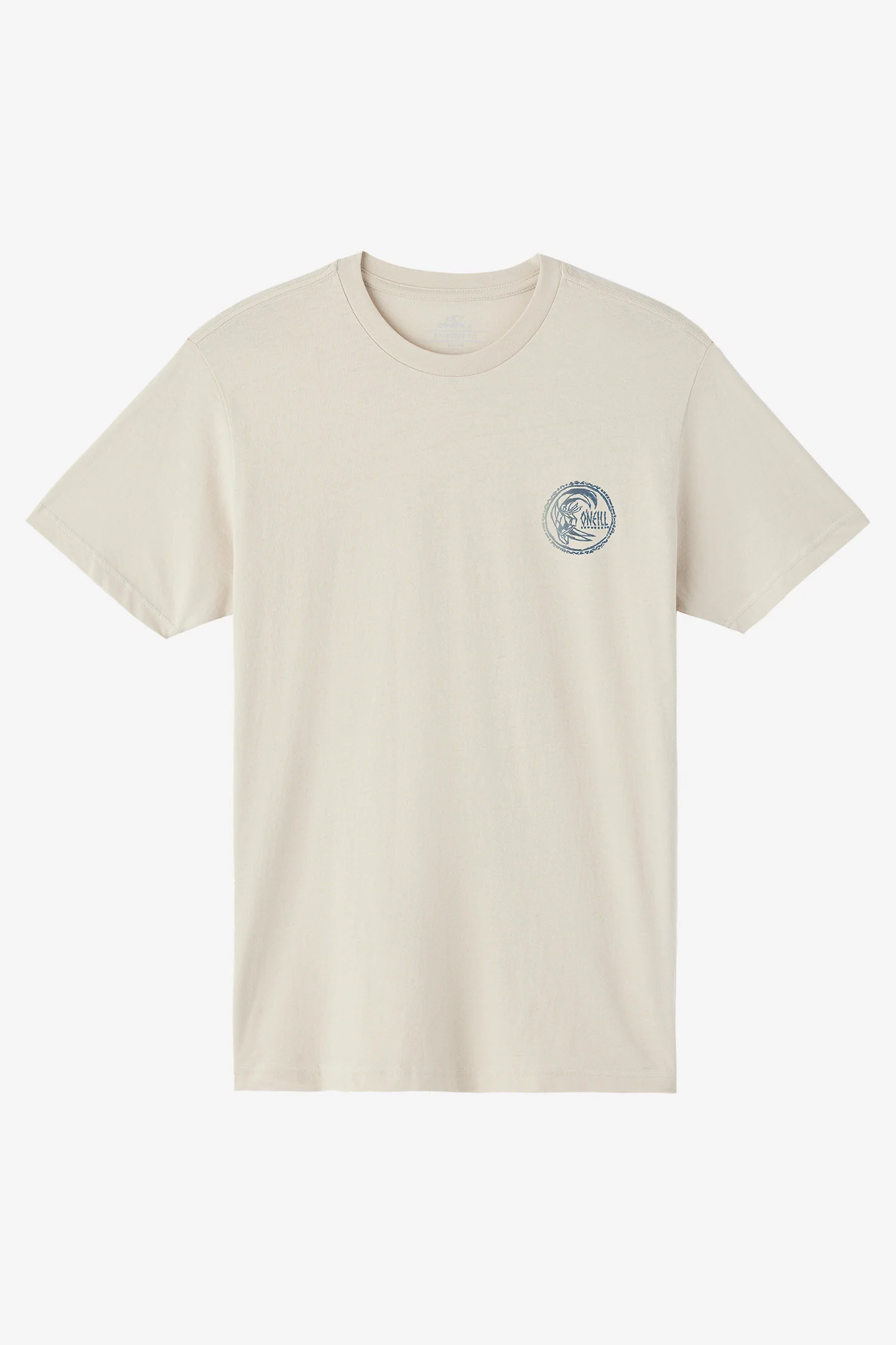 Artifact Standard Fit Tee - Image 7