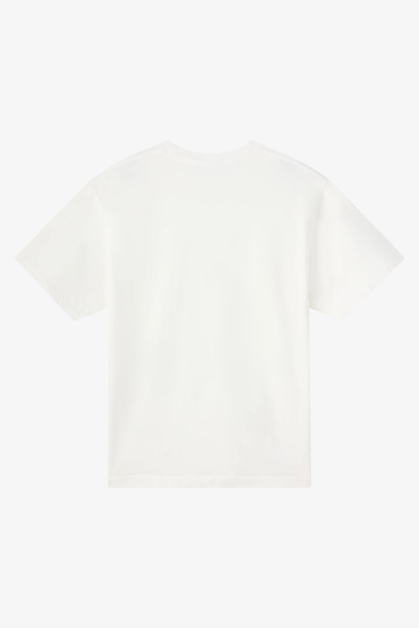 Boy's Atoms Sphere Tee - Image 6