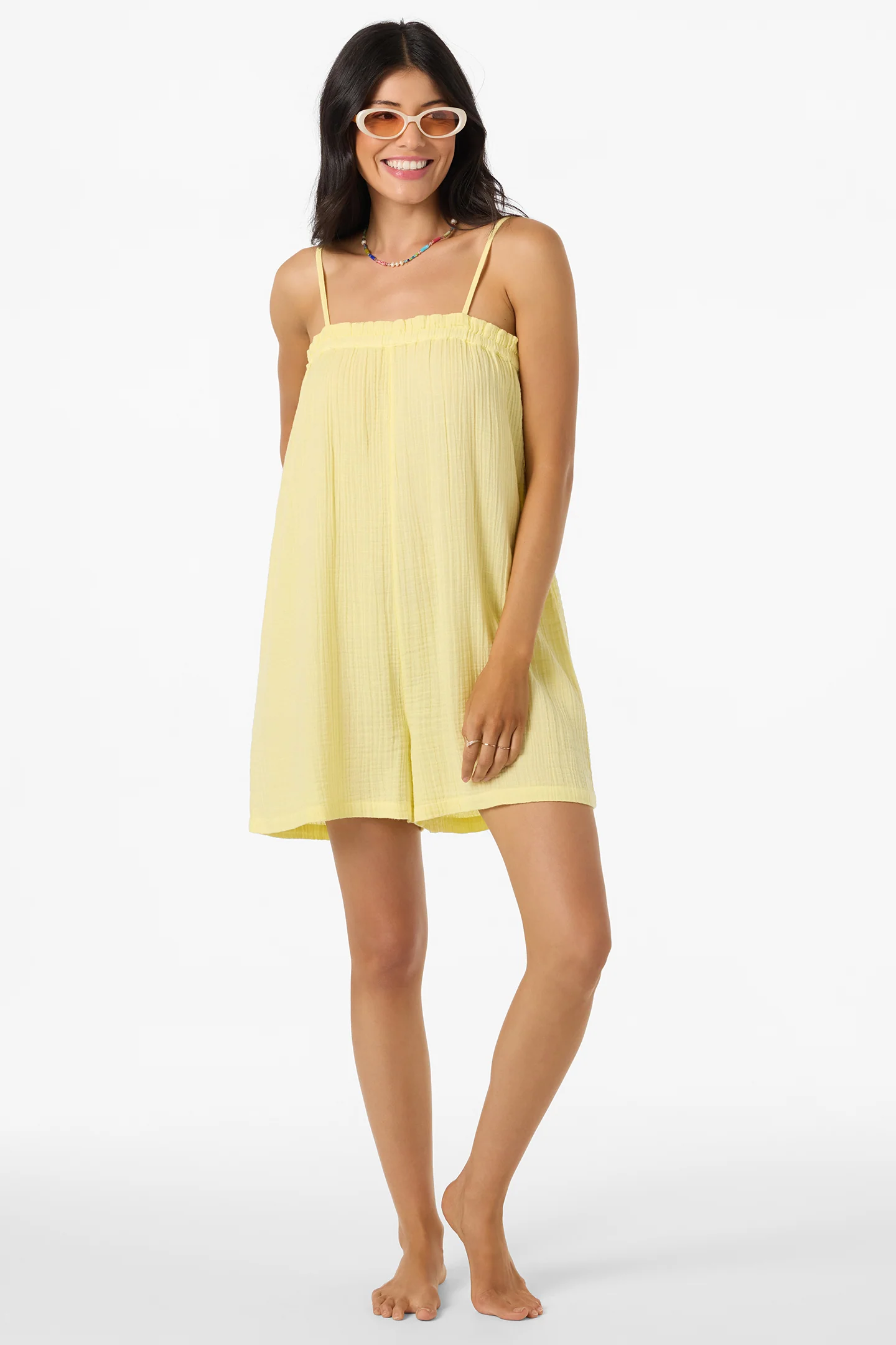 Audrey Romper - Image 3