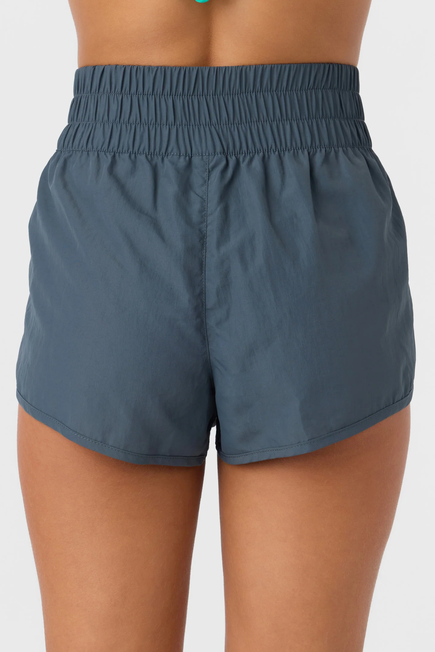 Backbay 2" Elastic Boardshorts - Image 6