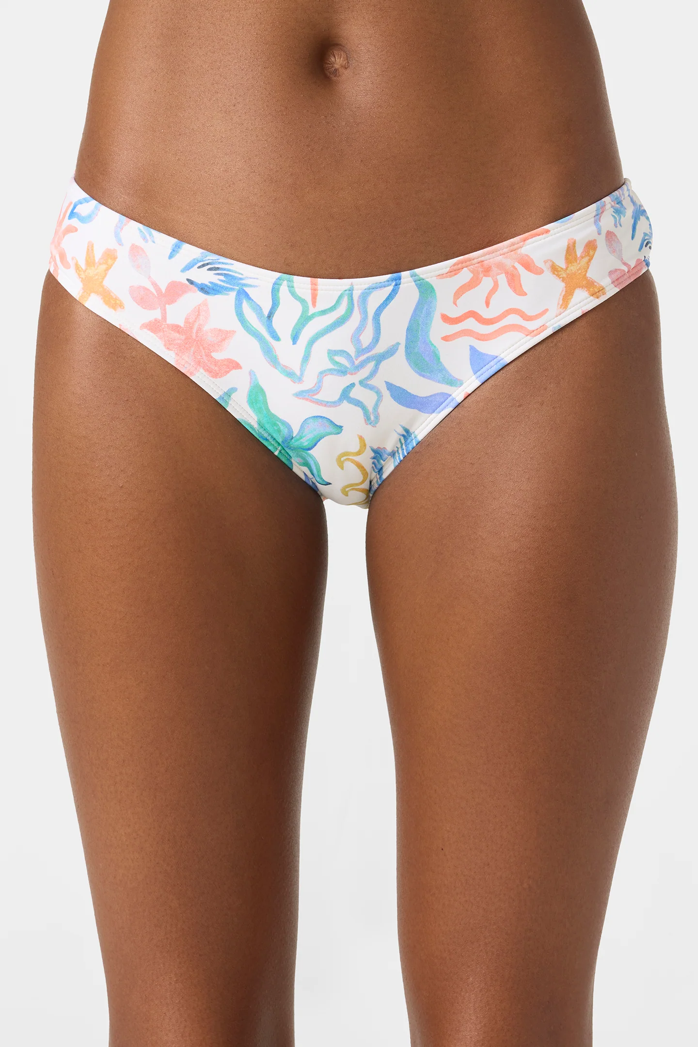 Bahia Matira Cheeky Bottoms - Image 4