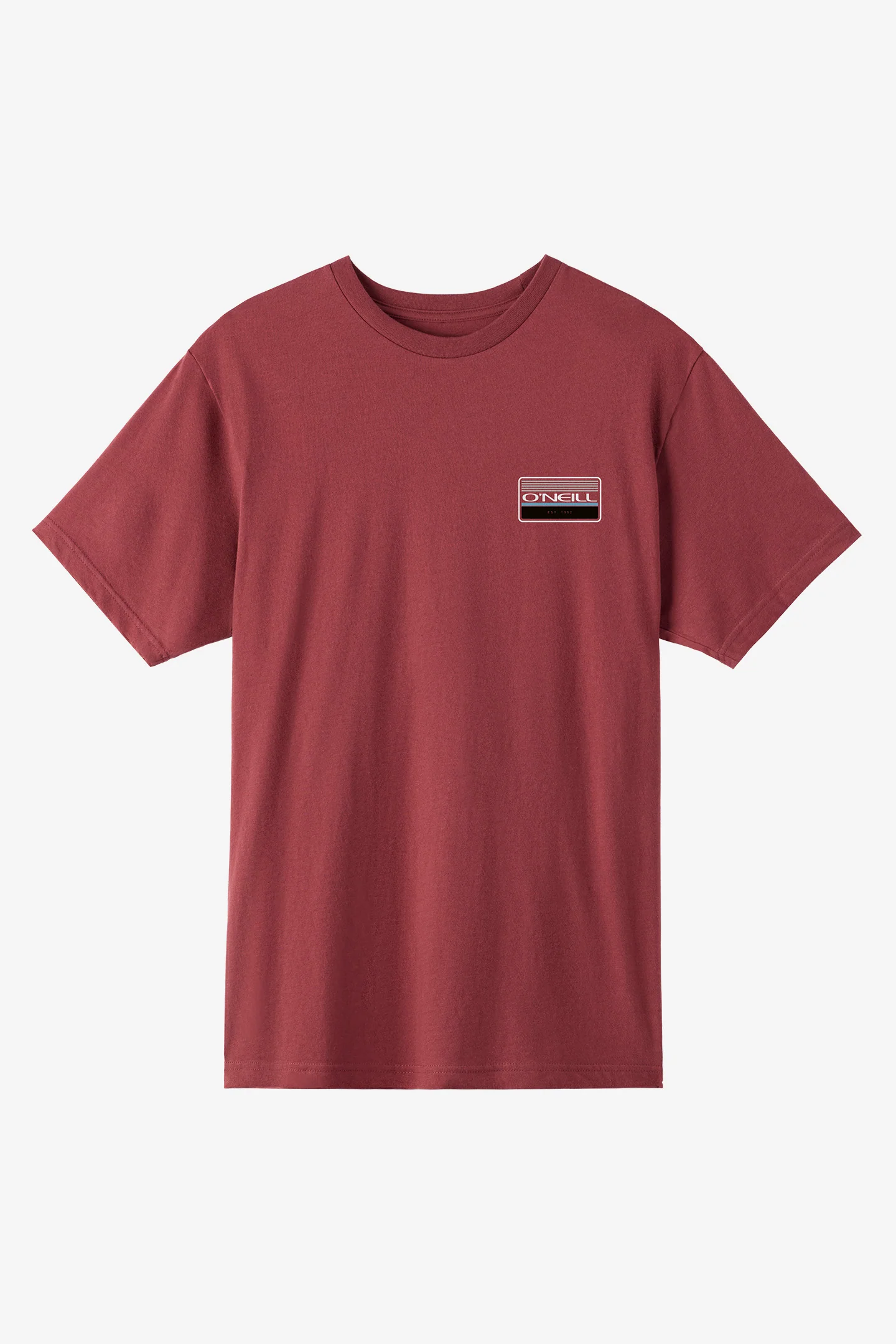 Banner Standard Fit Tee - Image 7